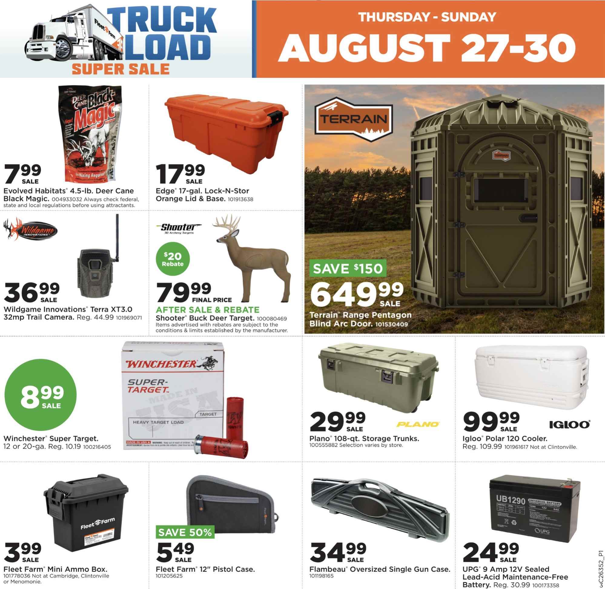 FleetFarm_weekly_ad_082726_03
