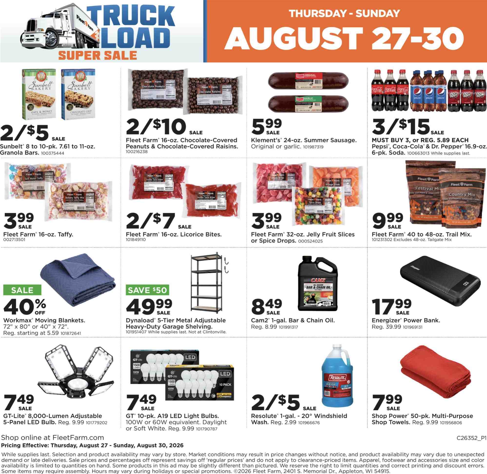 FleetFarm_weekly_ad_082726_04