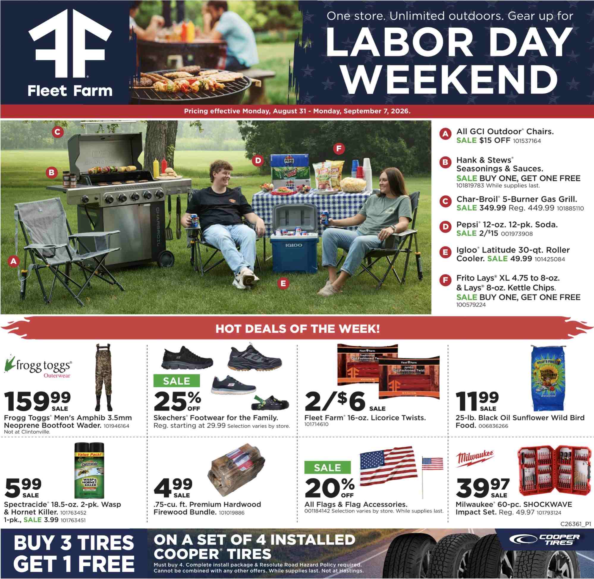 FleetFarm_weekly_ad_083126_01