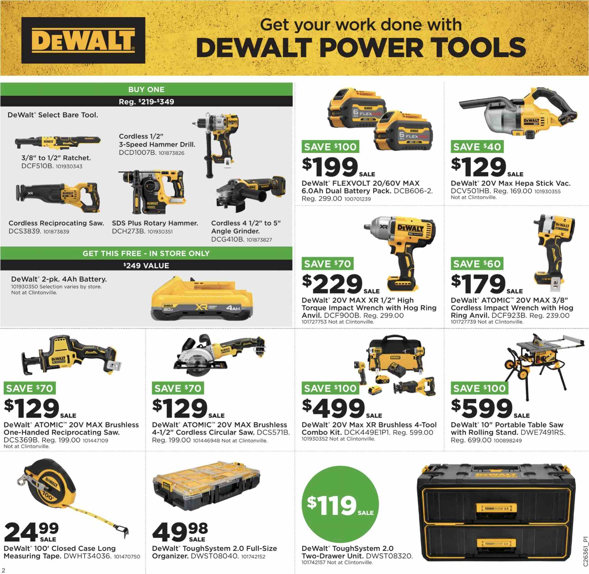 FleetFarm_weekly_ad_083126_02