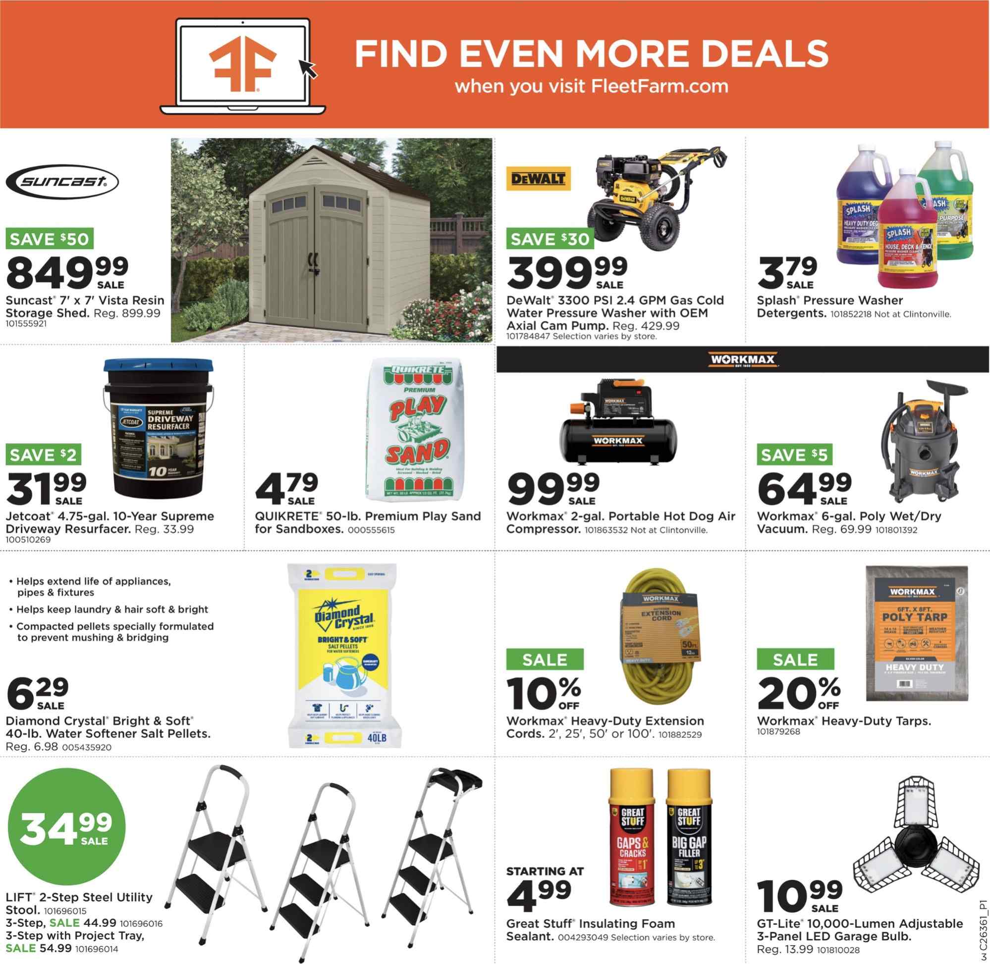 FleetFarm_weekly_ad_083126_03