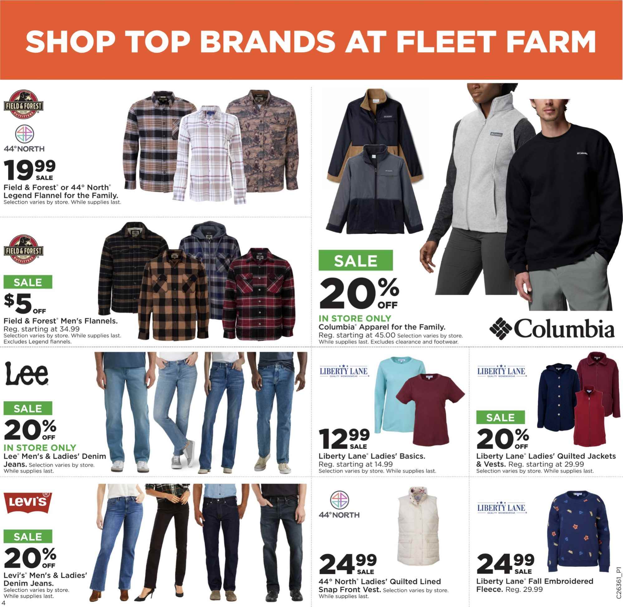 FleetFarm_weekly_ad_083126_04