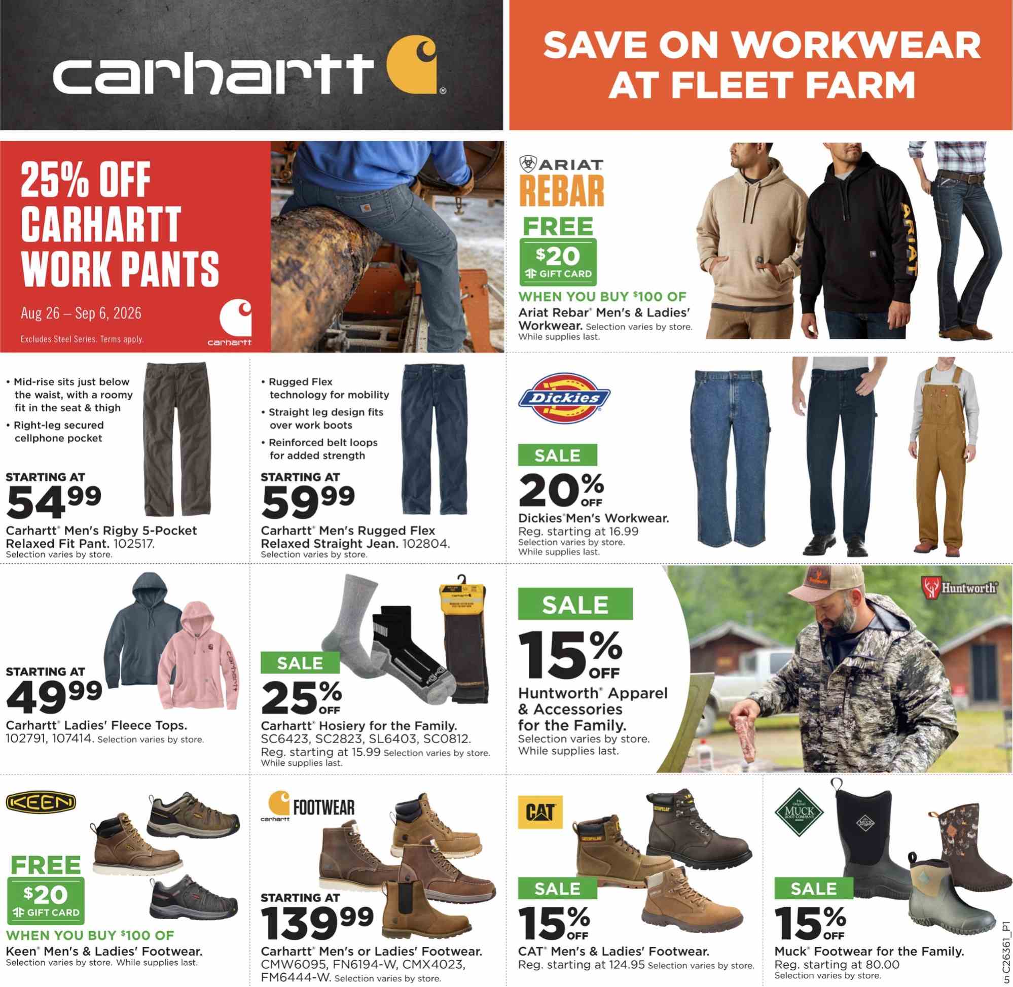 FleetFarm_weekly_ad_083126_05