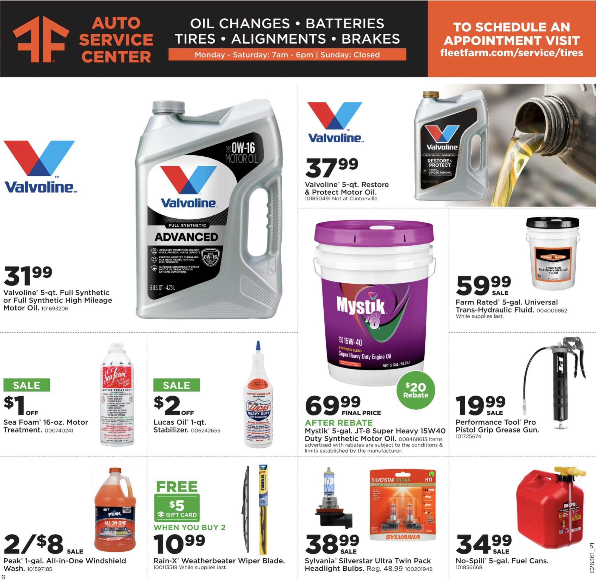 FleetFarm_weekly_ad_083126_06