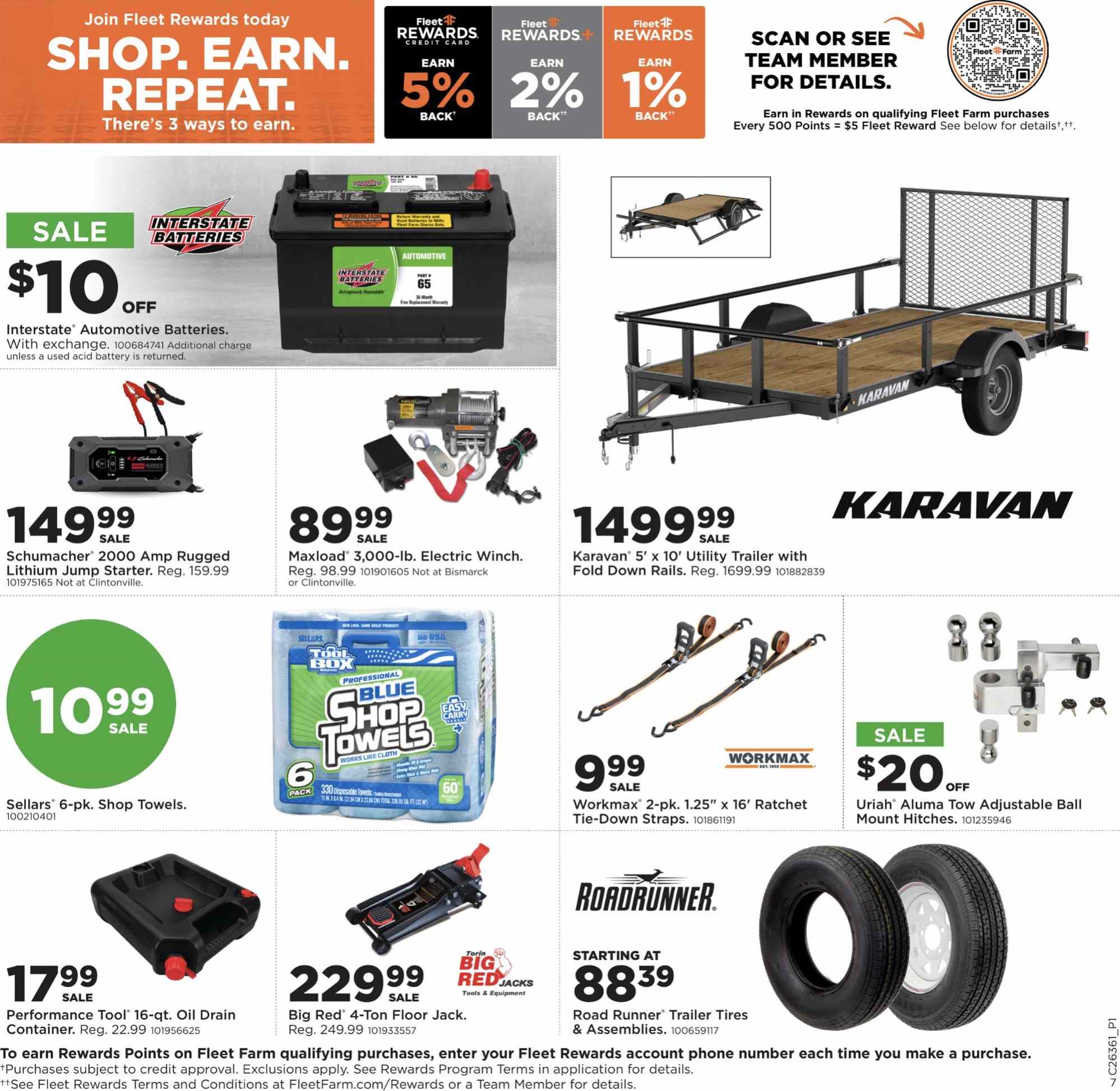 FleetFarm_weekly_ad_083126_07