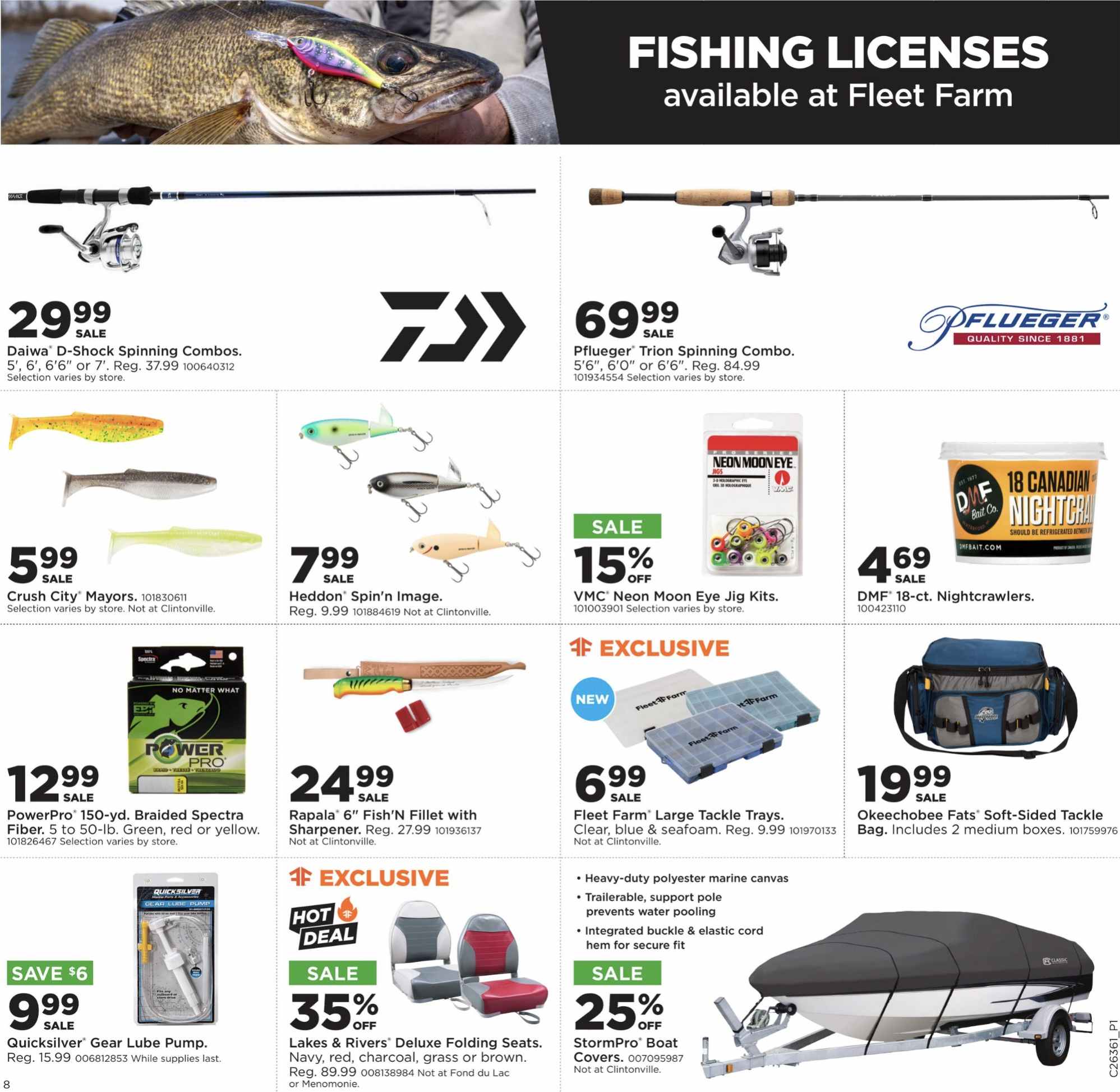 FleetFarm_weekly_ad_083126_08