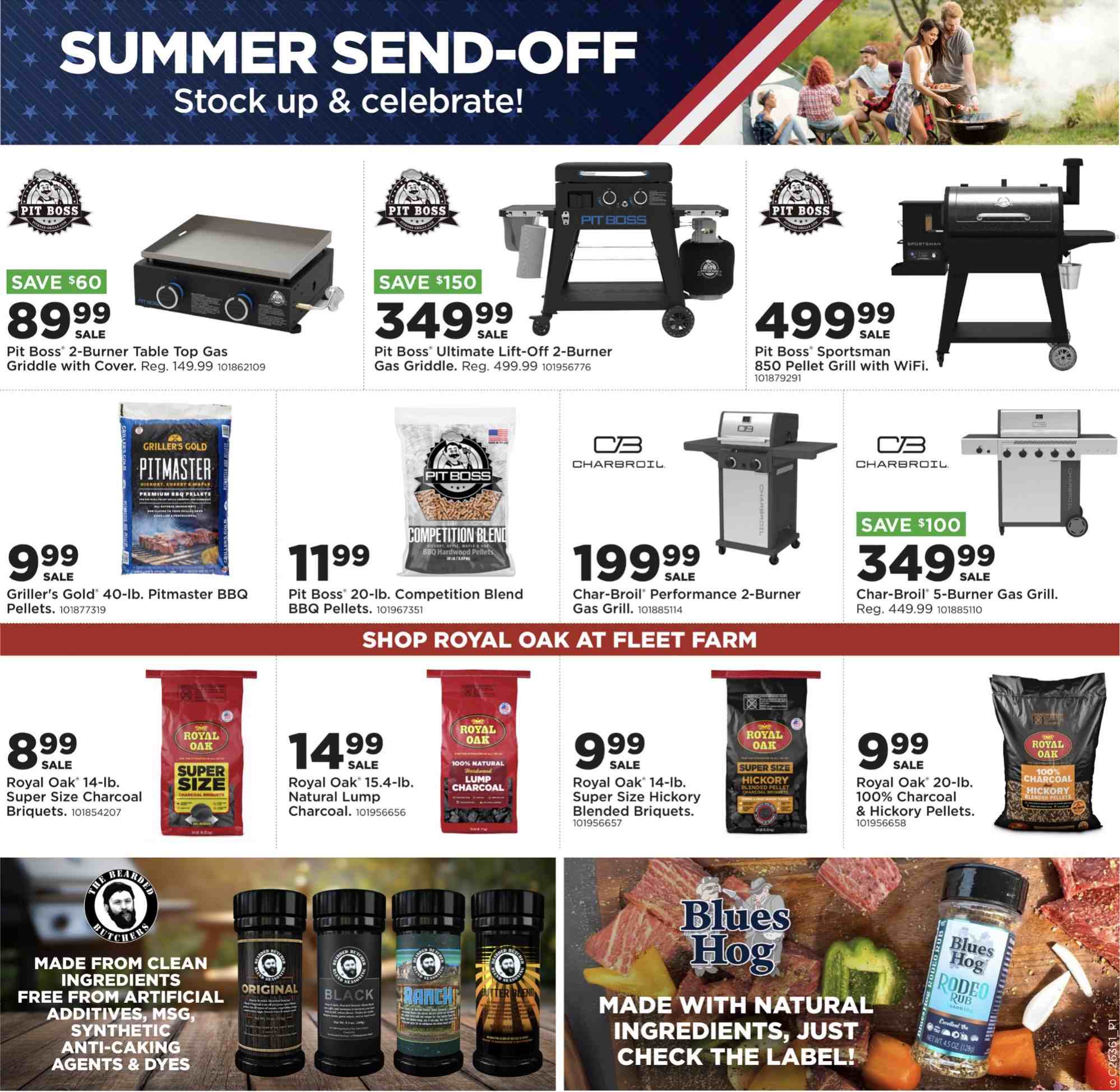 FleetFarm_weekly_ad_083126_09