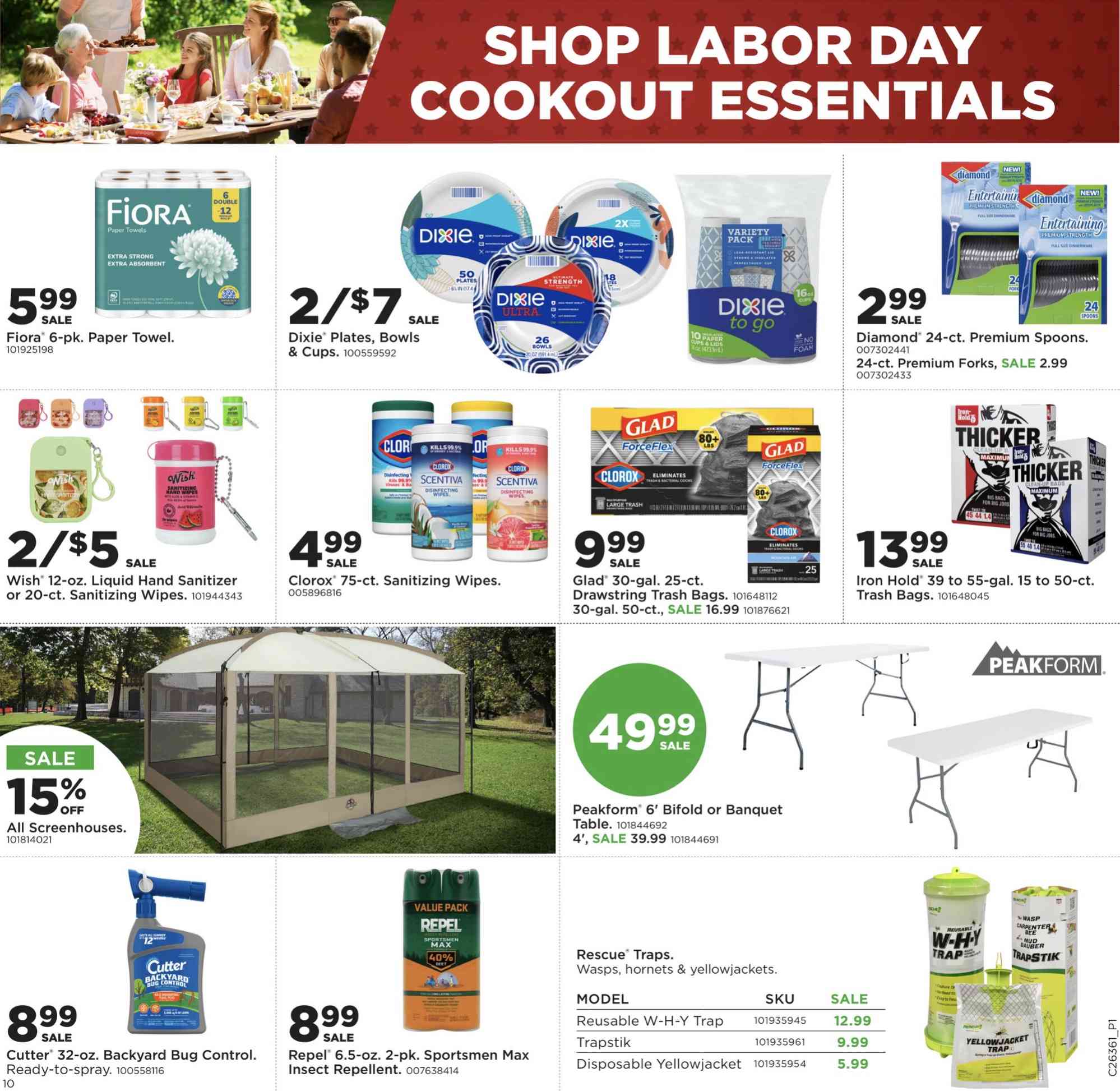 FleetFarm_weekly_ad_083126_10