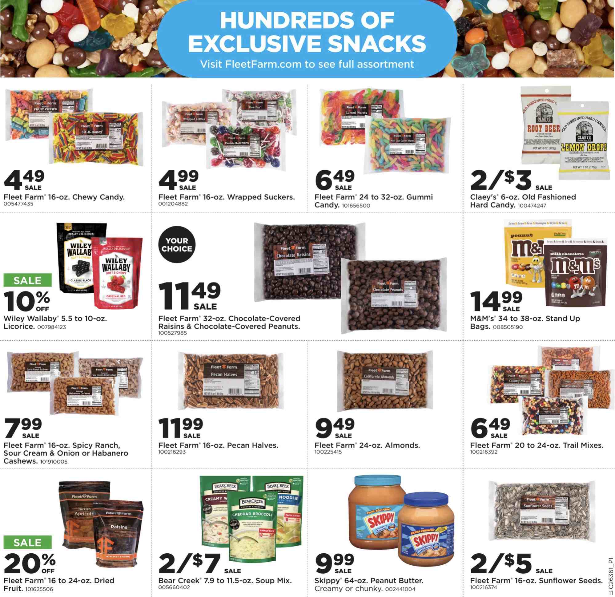 FleetFarm_weekly_ad_083126_11