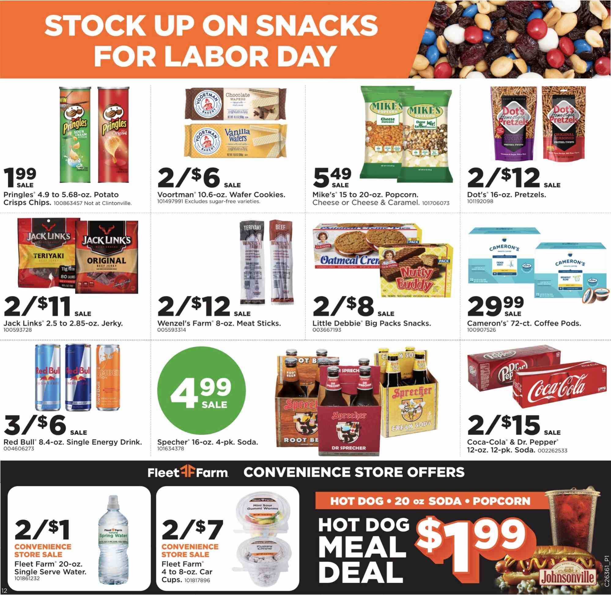 FleetFarm_weekly_ad_083126_12