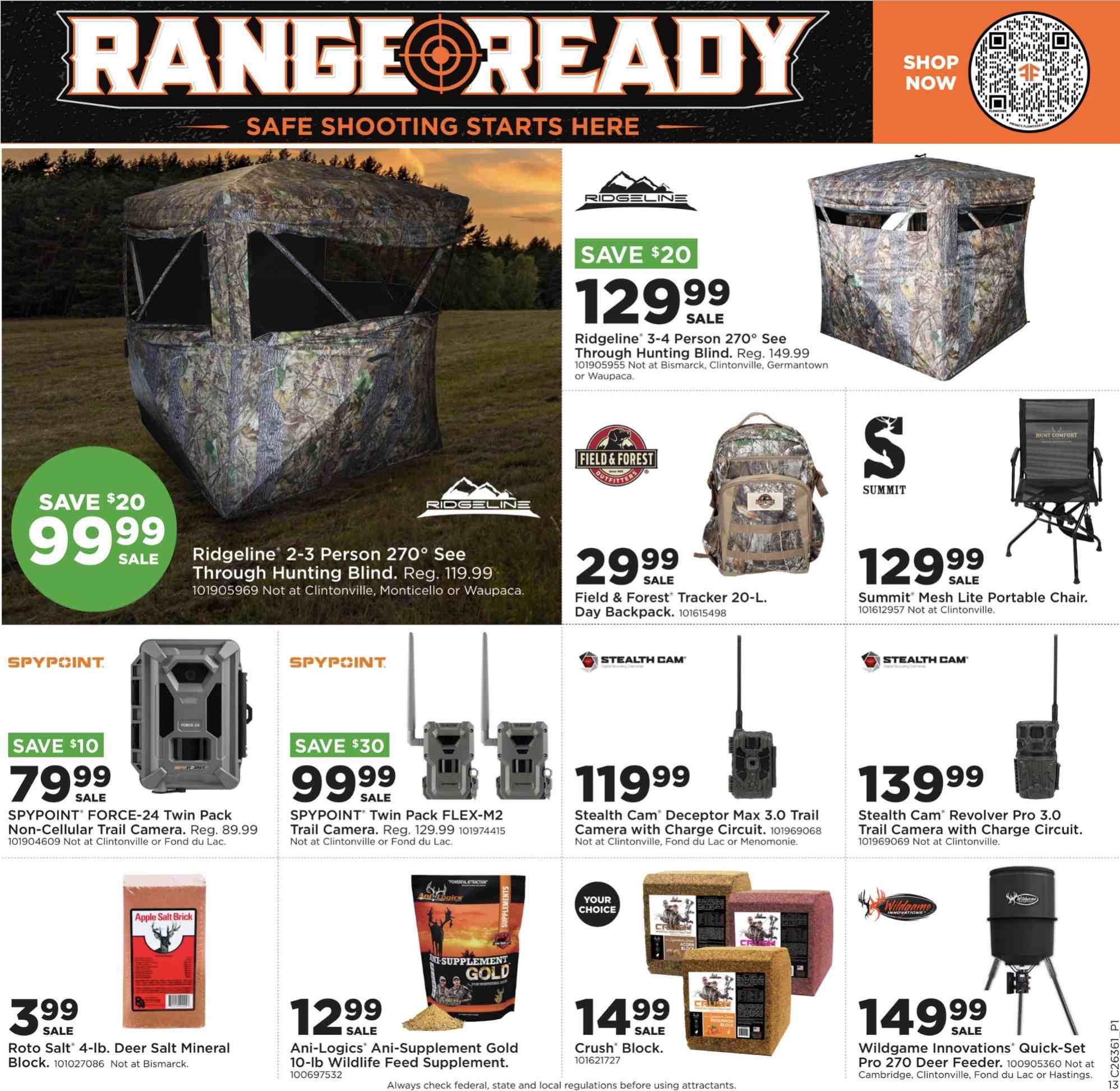 FleetFarm_weekly_ad_083126_13