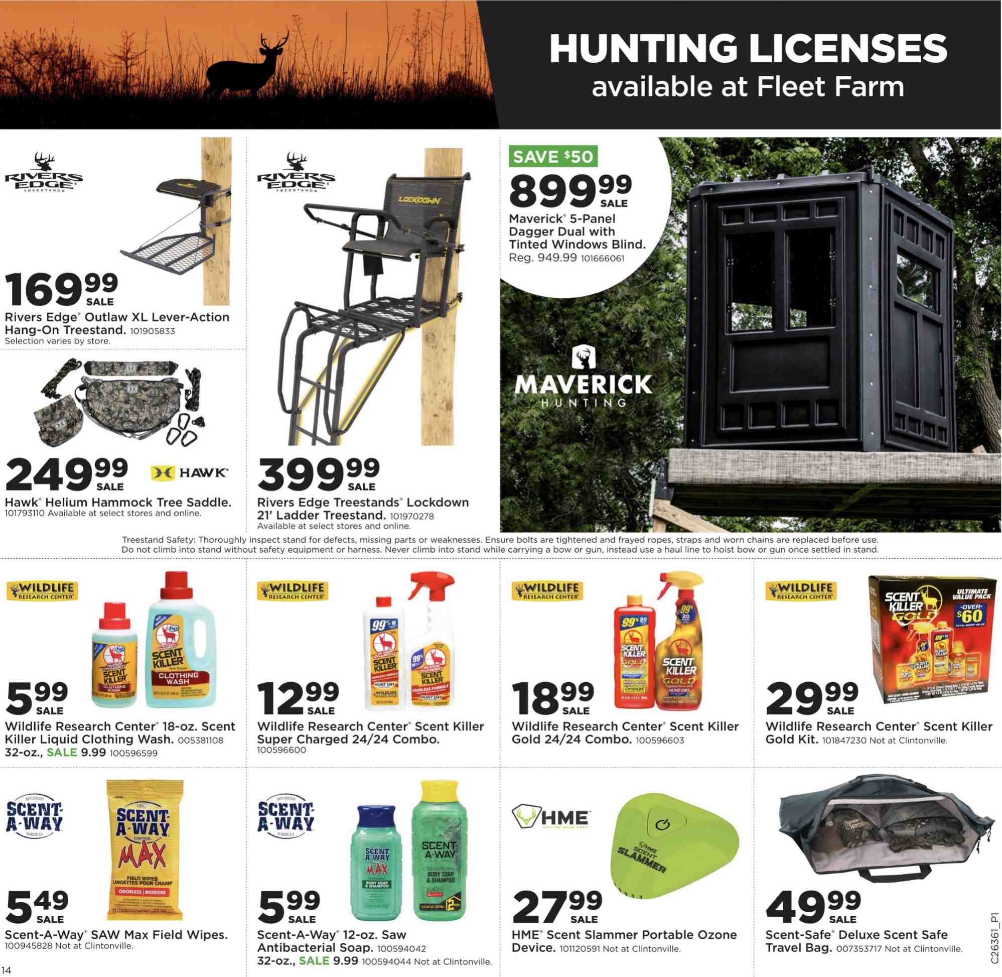 FleetFarm_weekly_ad_083126_14