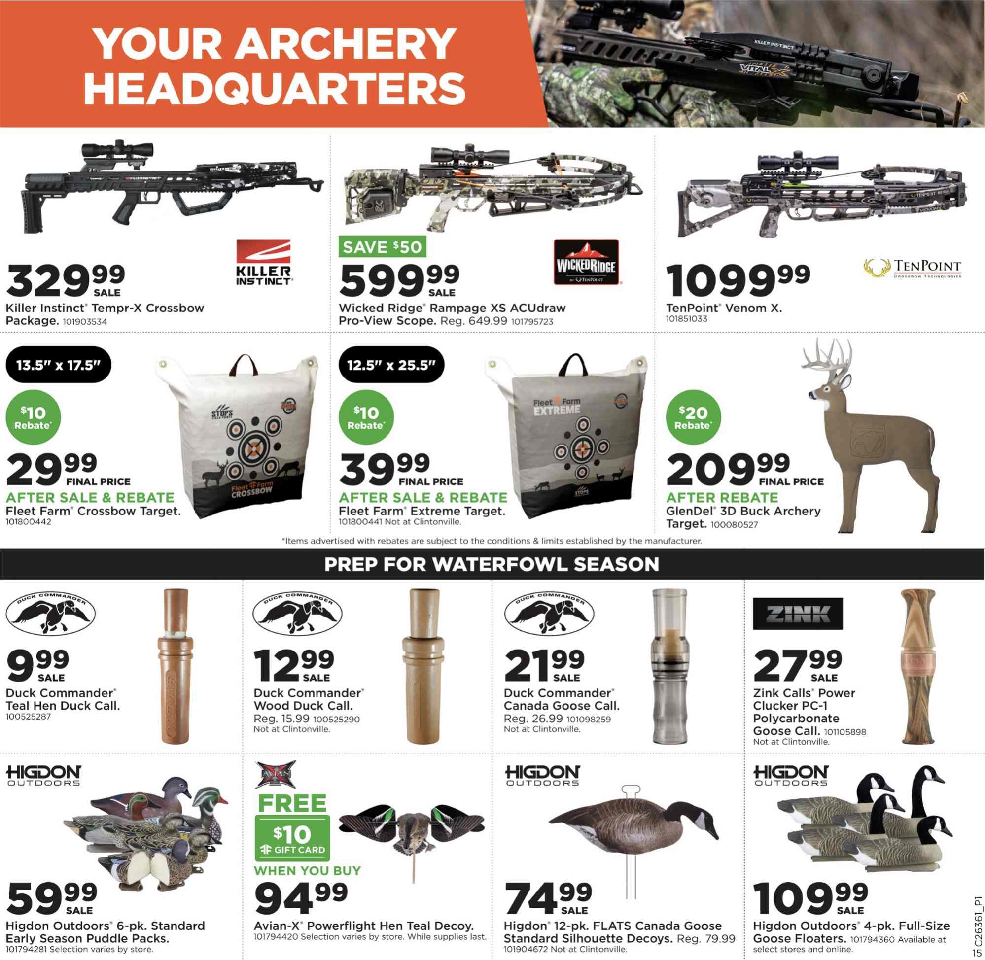 FleetFarm_weekly_ad_083126_15