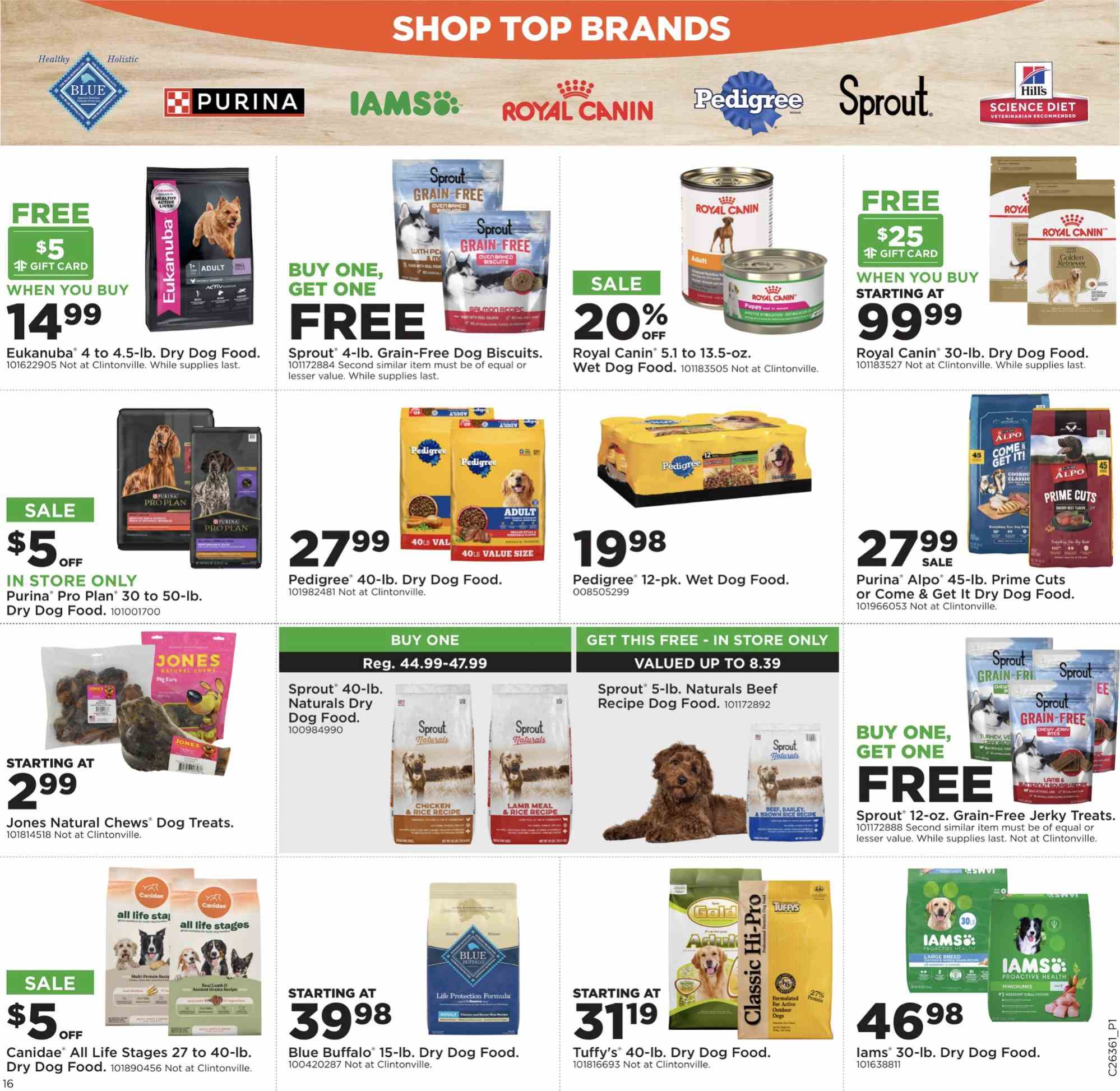 FleetFarm_weekly_ad_083126_16