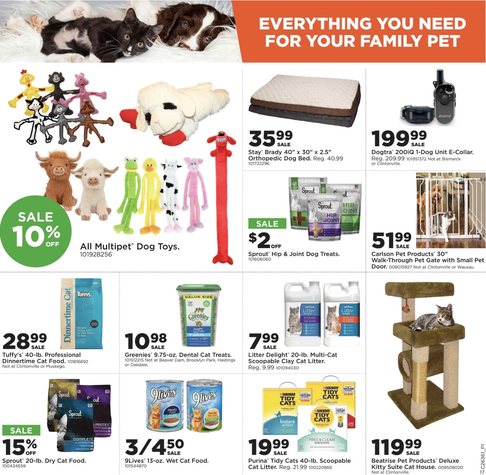 FleetFarm_weekly_ad_083126_17