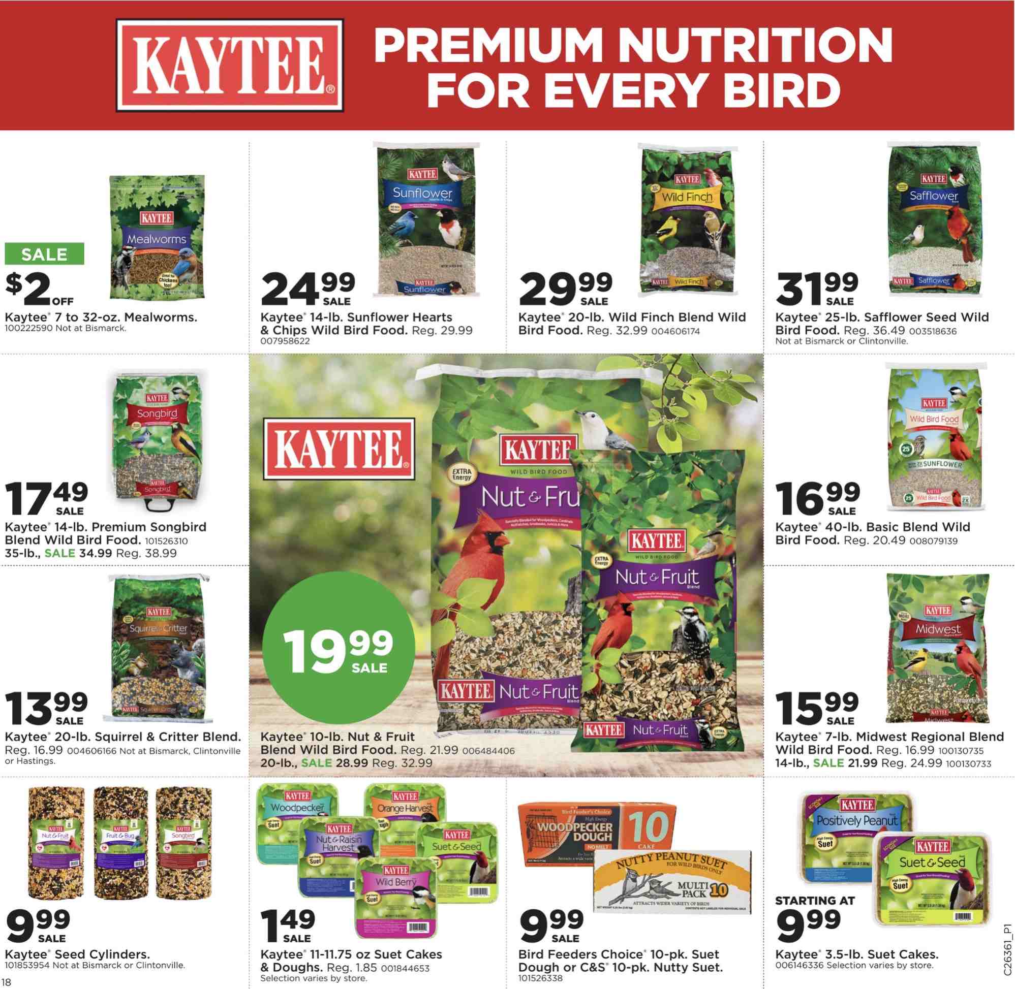 FleetFarm_weekly_ad_083126_18