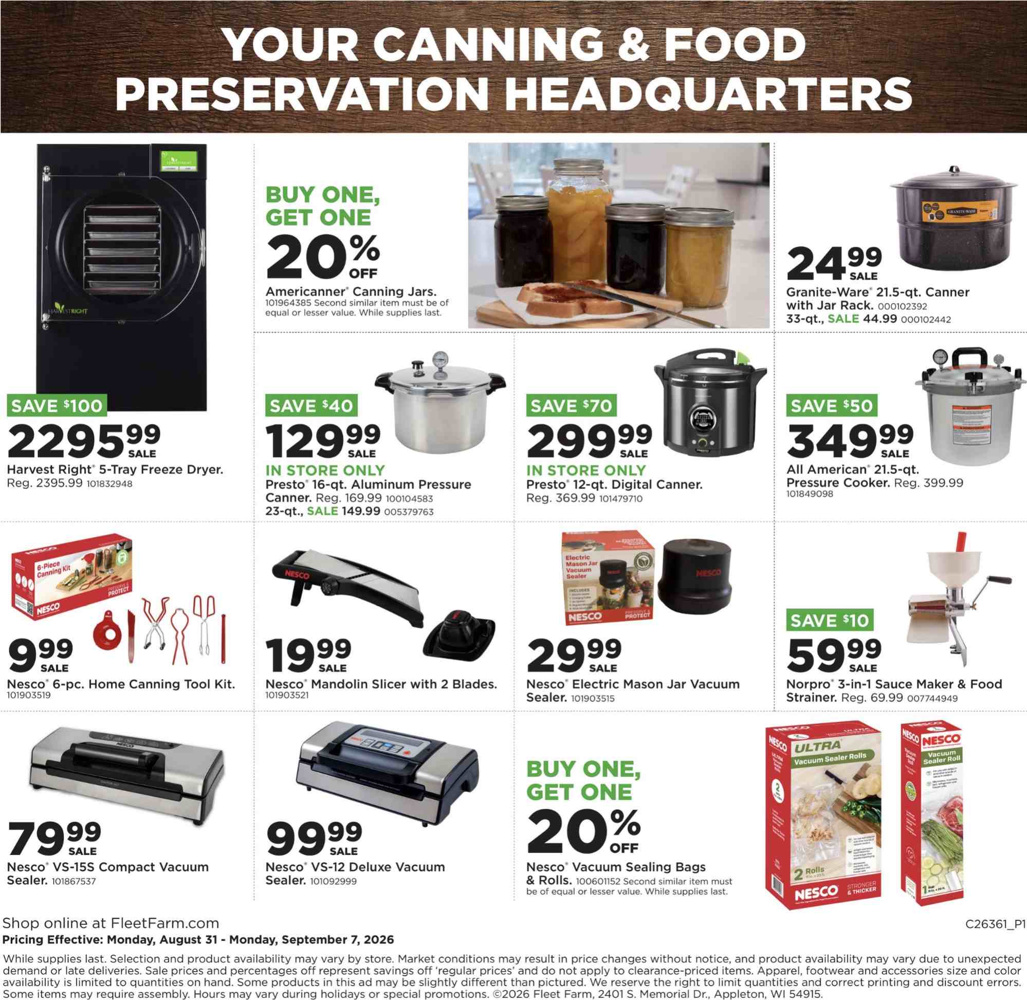 FleetFarm_weekly_ad_083126_20