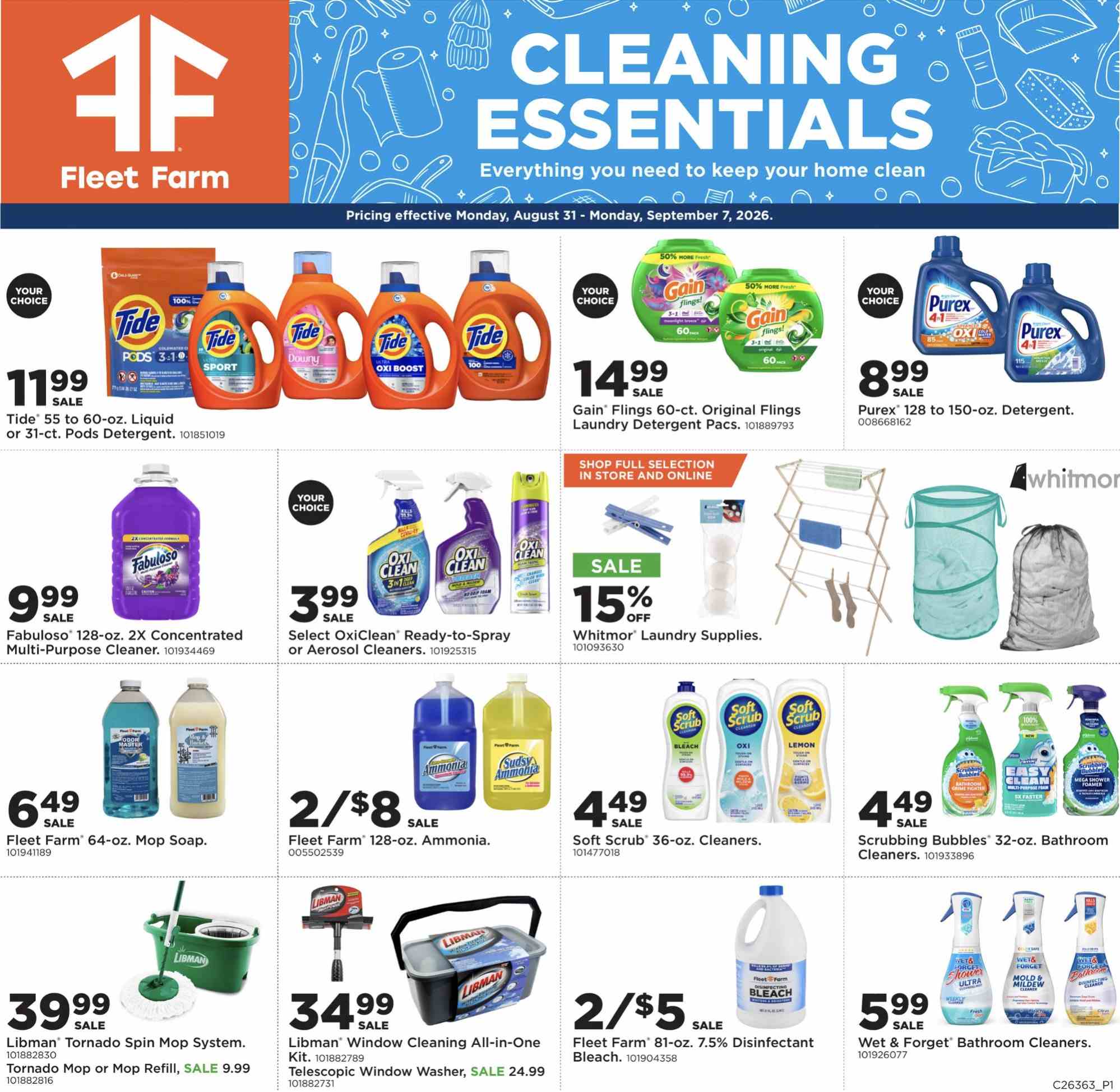 FleetFarm_weekly_ad_083126_21