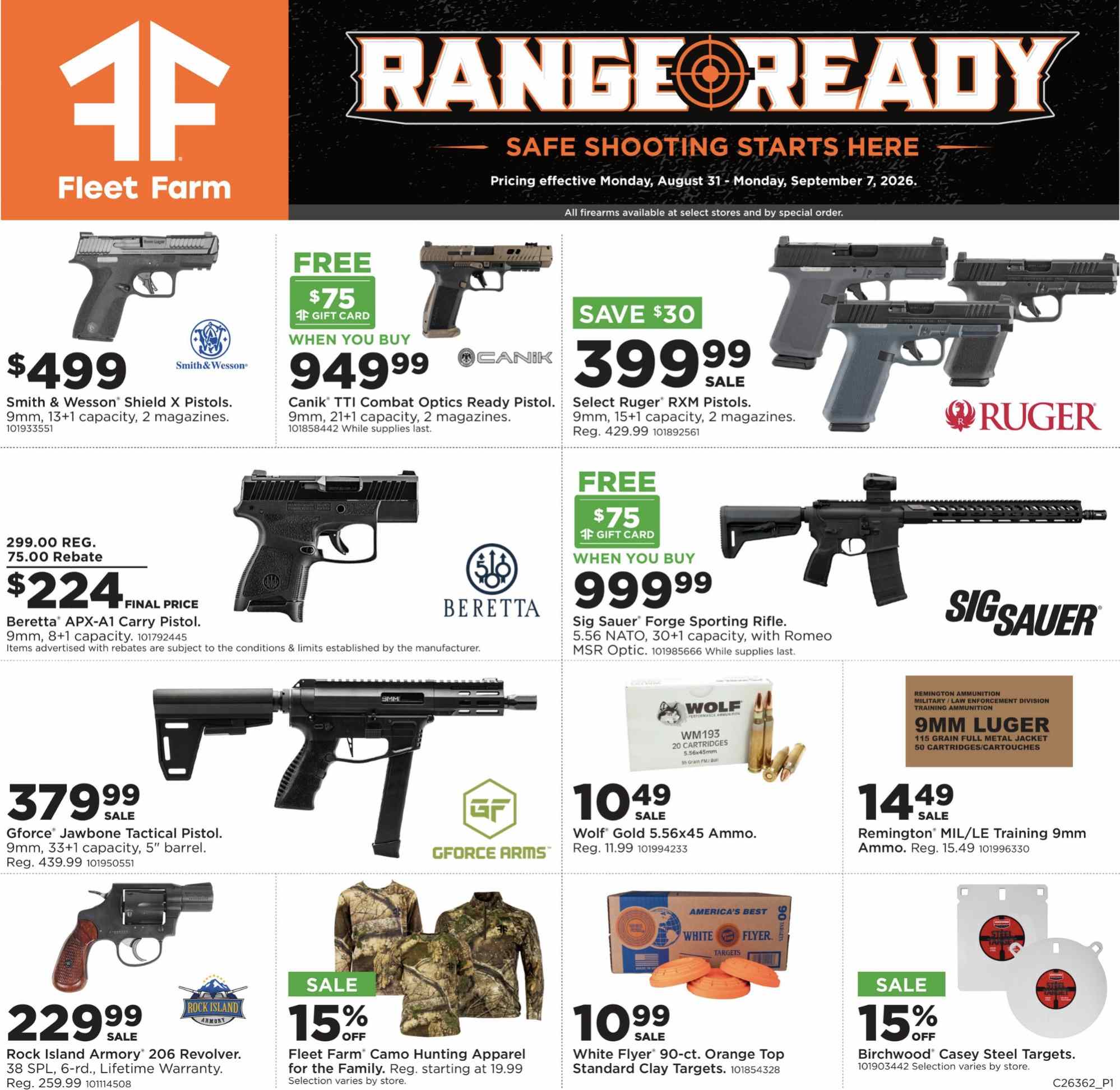 FleetFarm_weekly_ad_083126_22