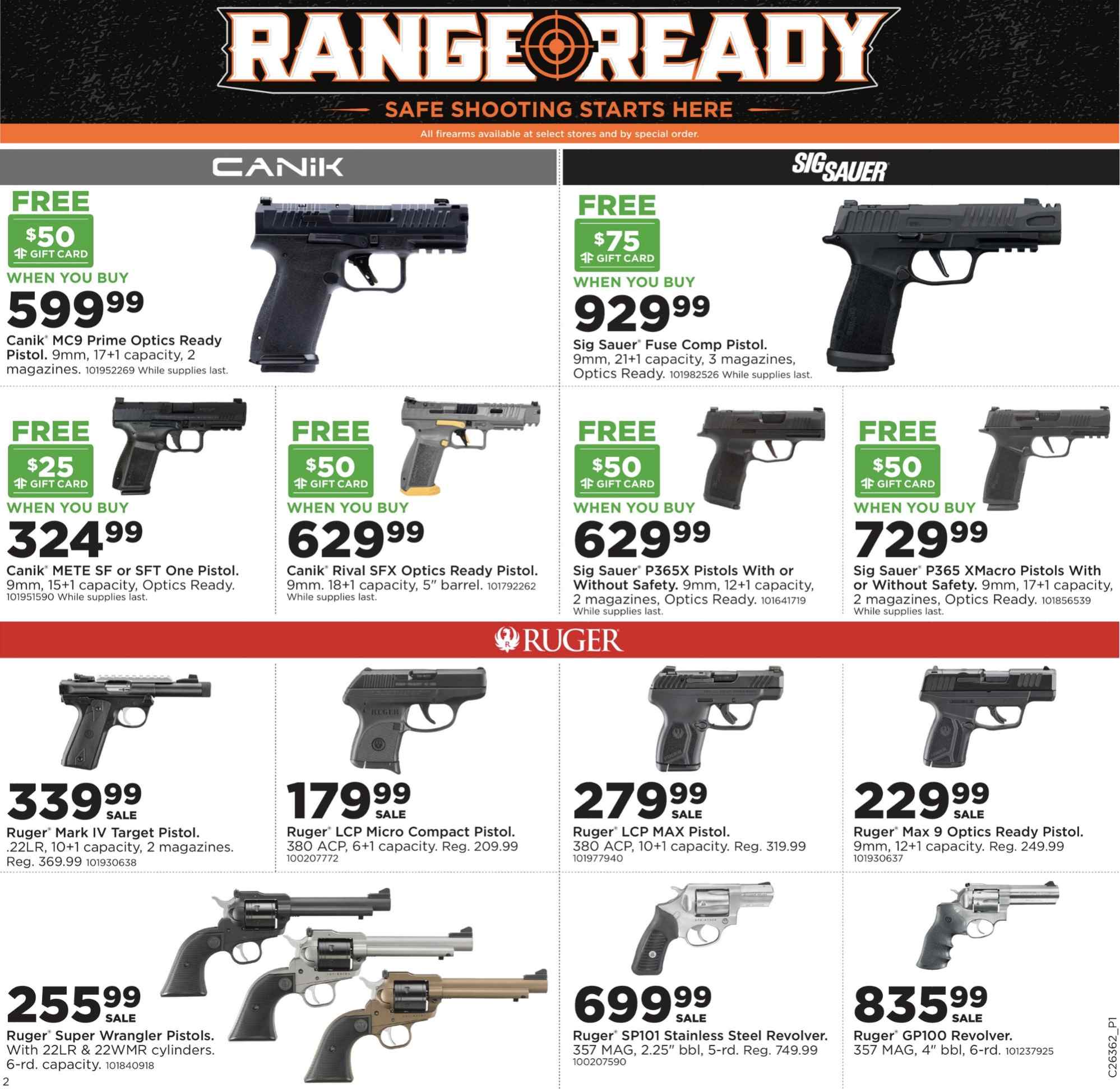 FleetFarm_weekly_ad_083126_23