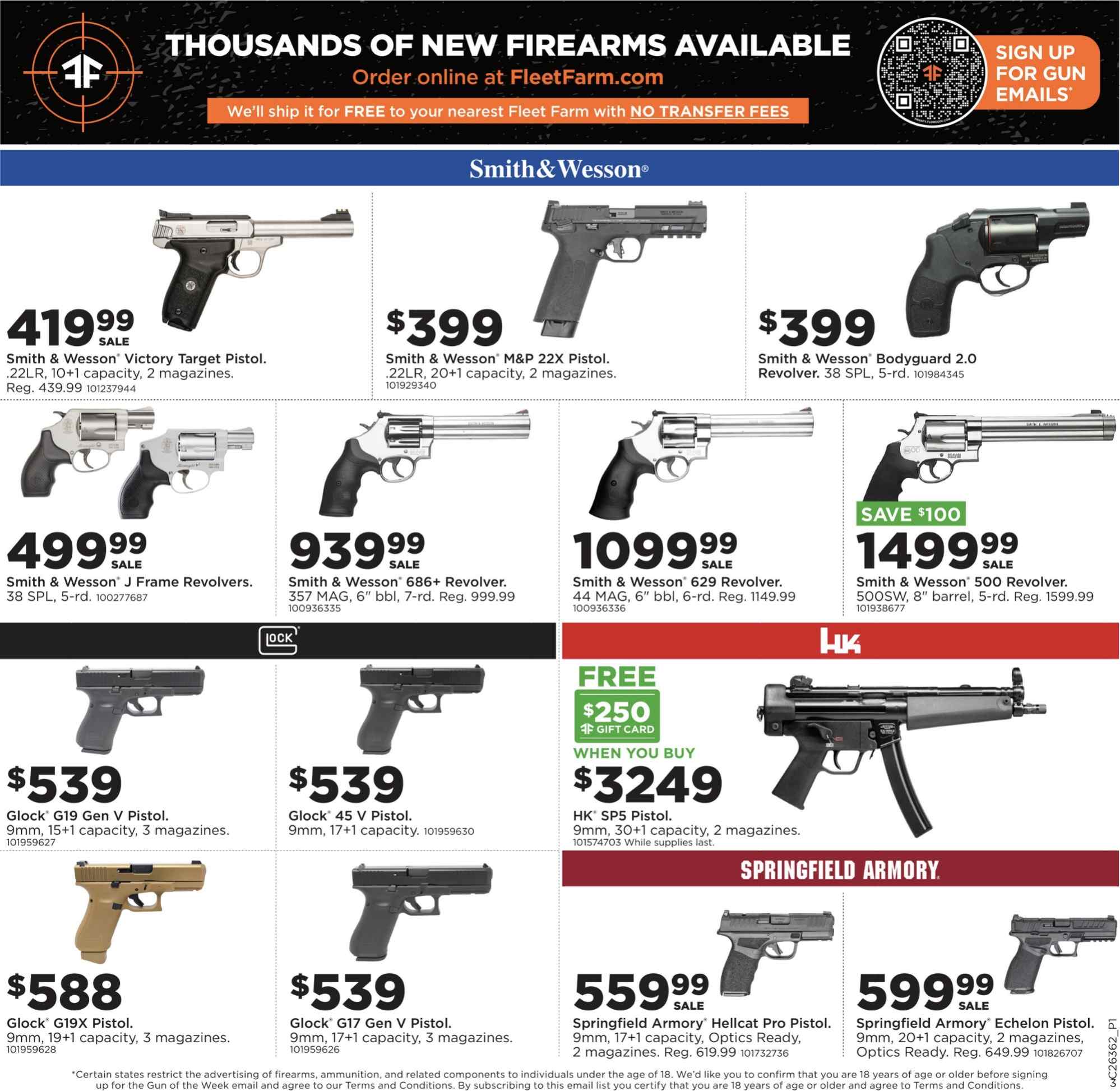 FleetFarm_weekly_ad_083126_24