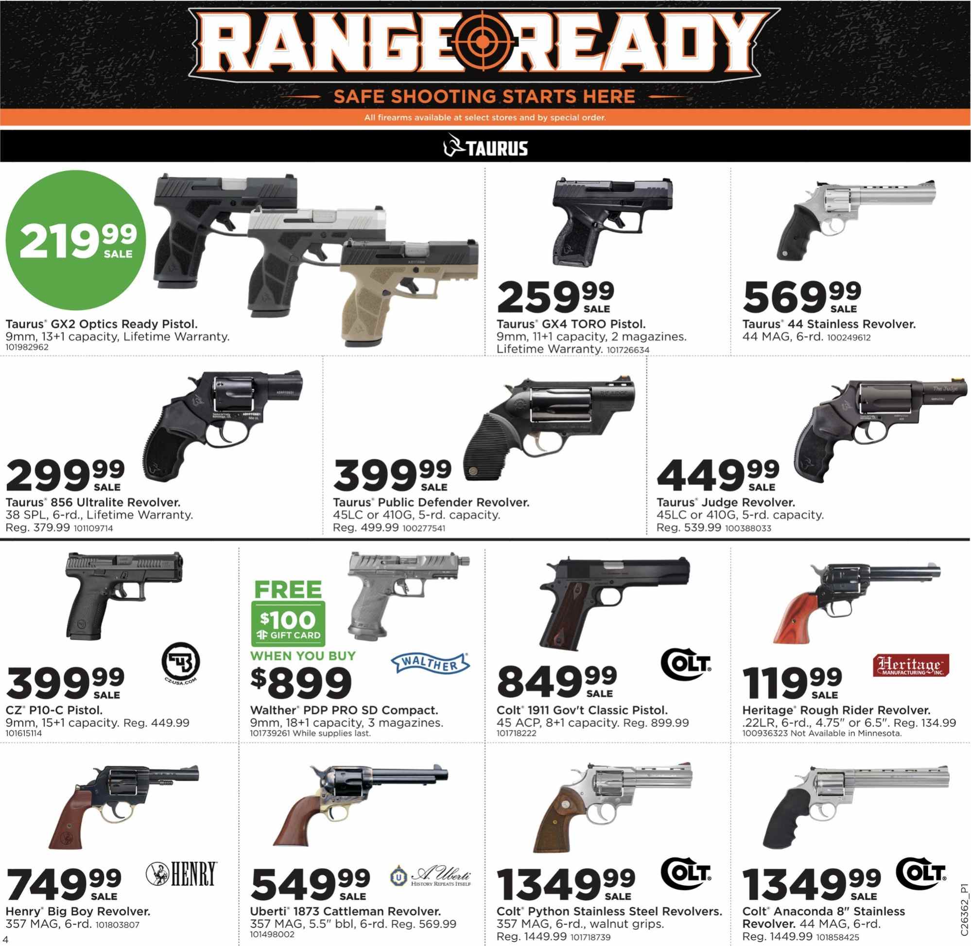 FleetFarm_weekly_ad_083126_25