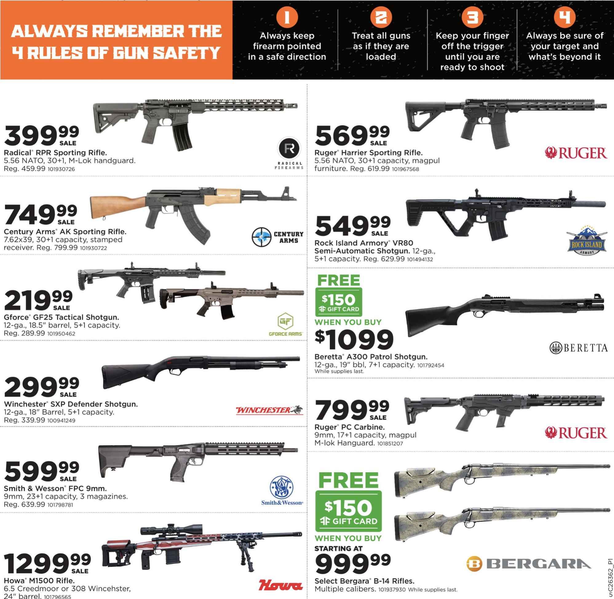 FleetFarm_weekly_ad_083126_26
