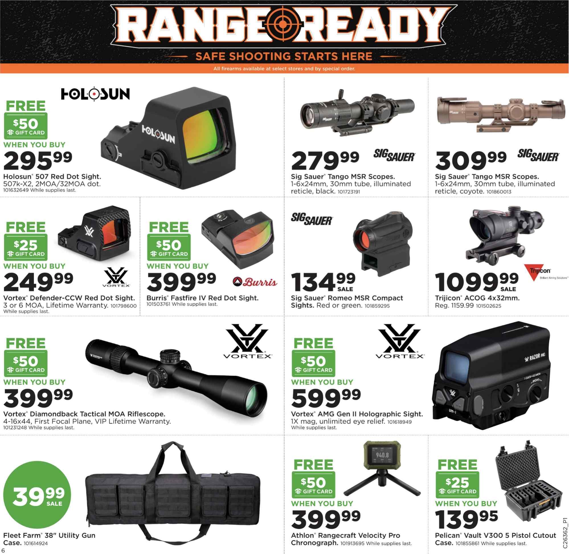 FleetFarm_weekly_ad_083126_27