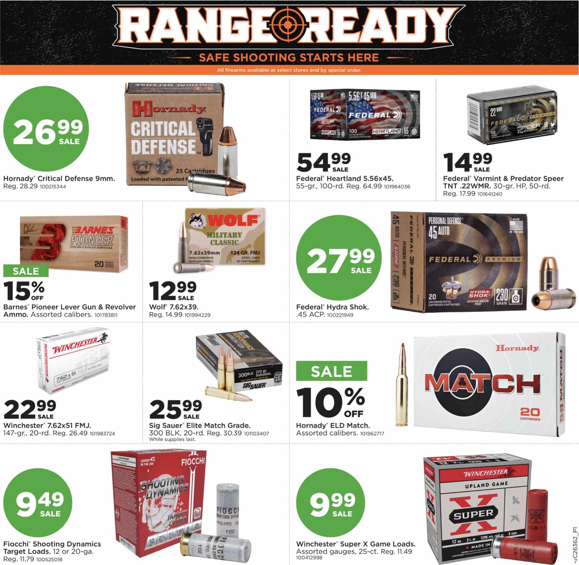 FleetFarm_weekly_ad_083126_28
