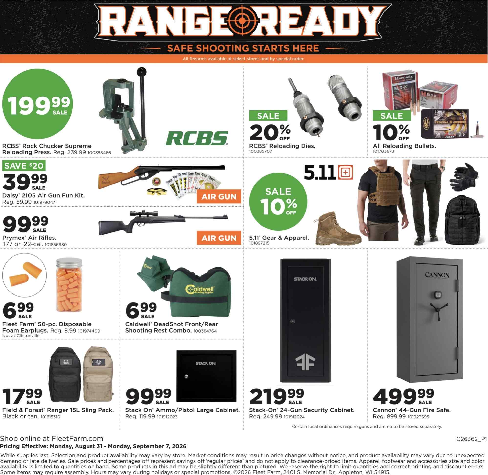 FleetFarm_weekly_ad_083126_29