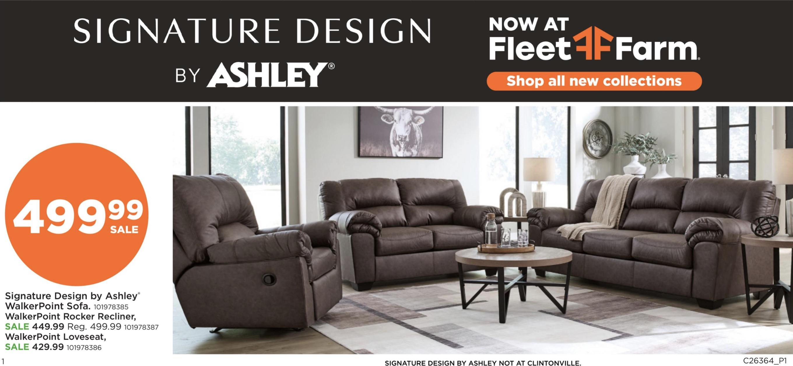 FleetFarm_weekly_ad_083126_30
