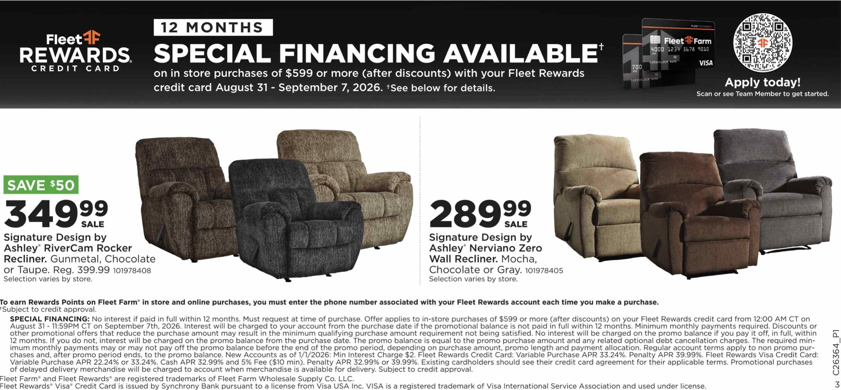 FleetFarm_weekly_ad_083126_32