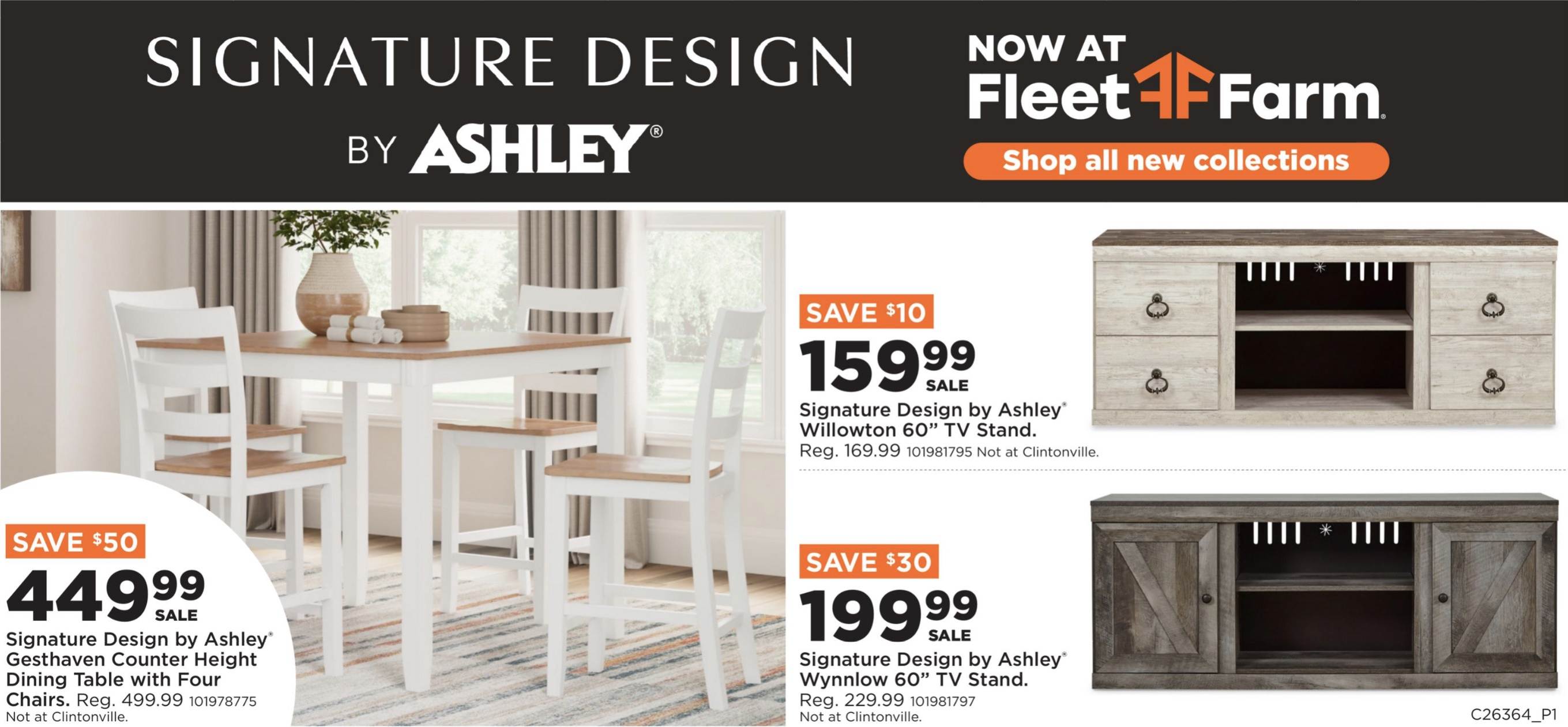 FleetFarm_weekly_ad_083126_33