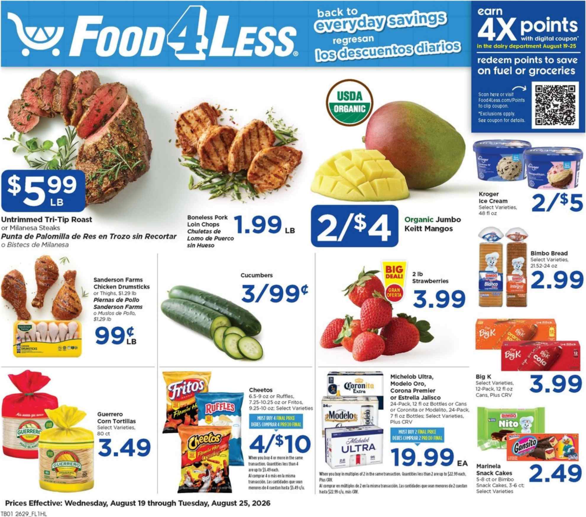 Food4Less_weekly_ad_081926_01