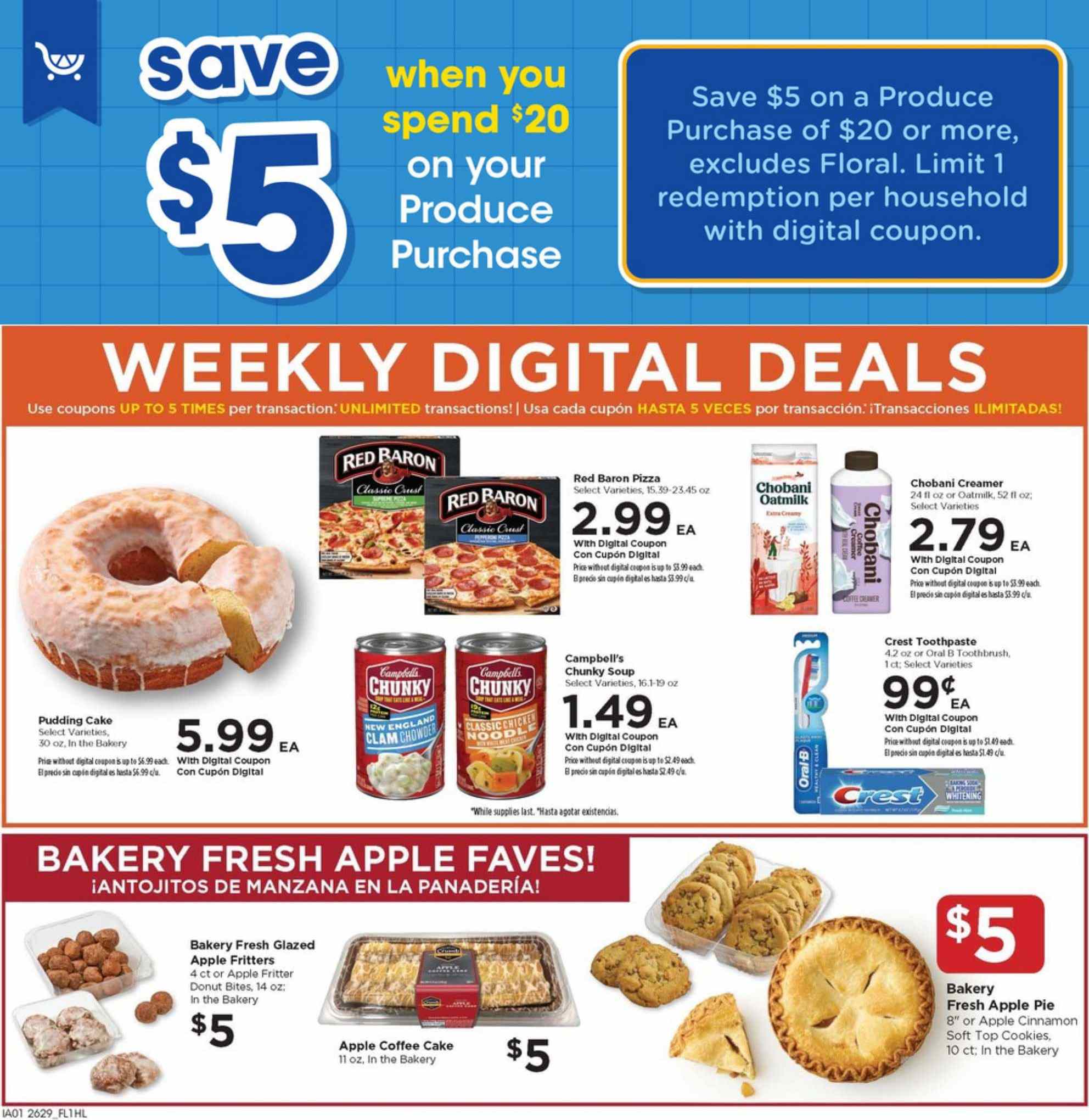 Food4Less_weekly_ad_081926_02
