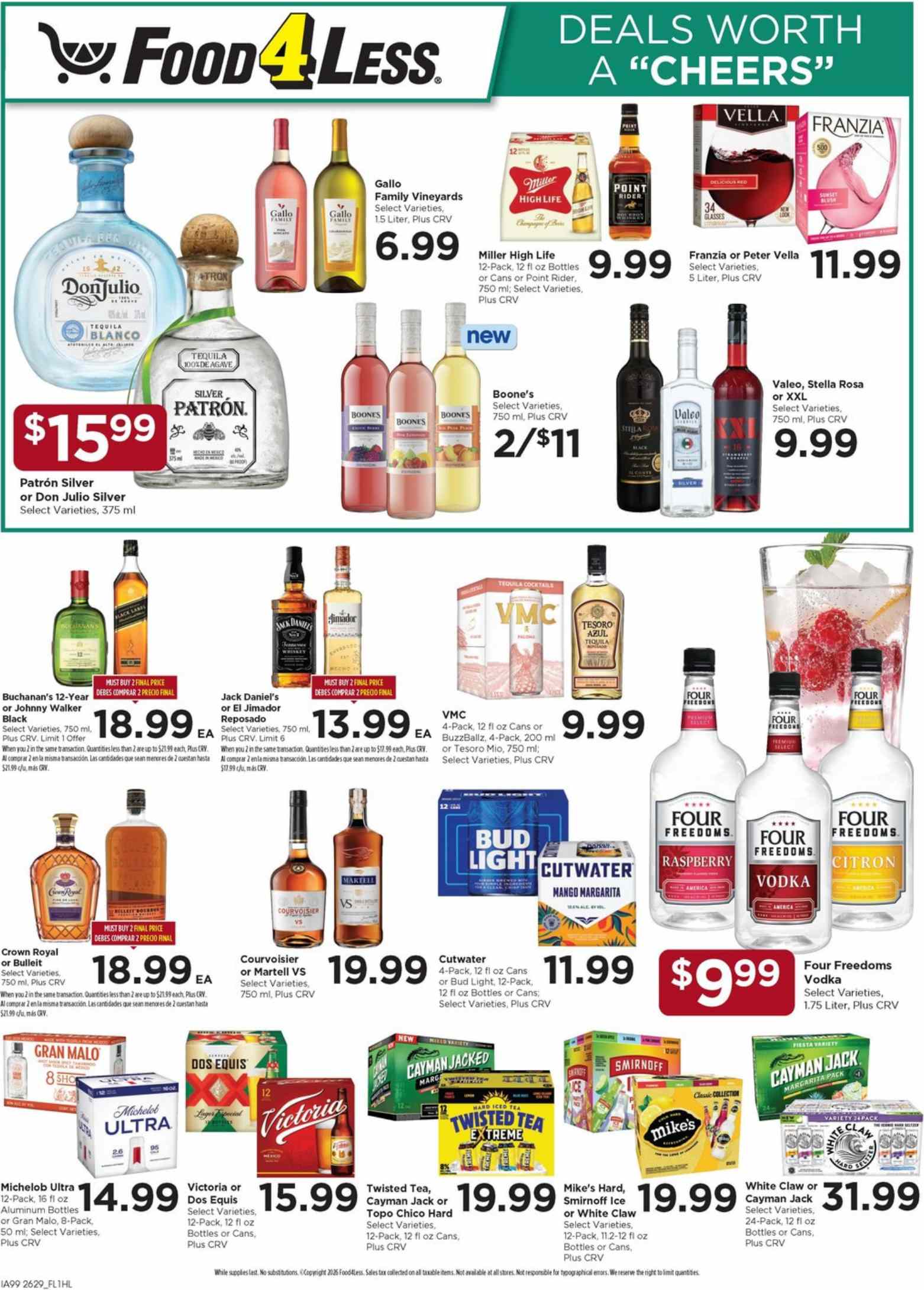 Food4Less_weekly_ad_081926_07