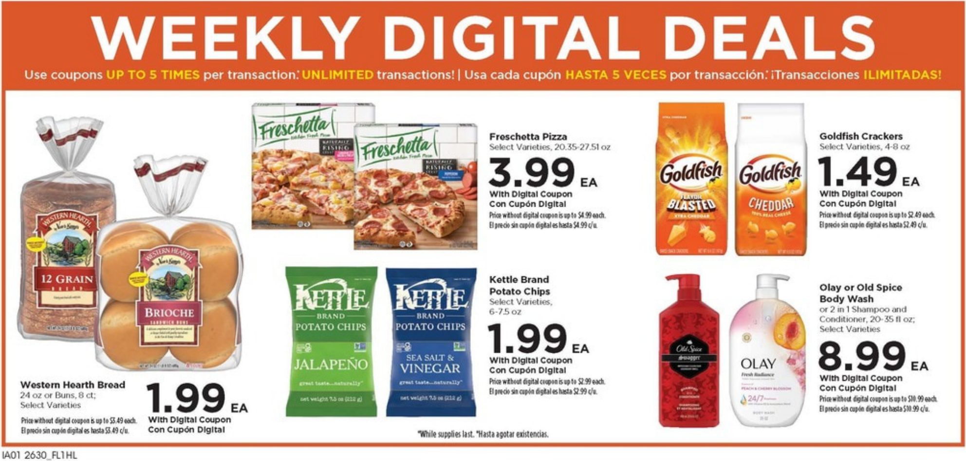 Food4Less_weekly_ad_082626_02
