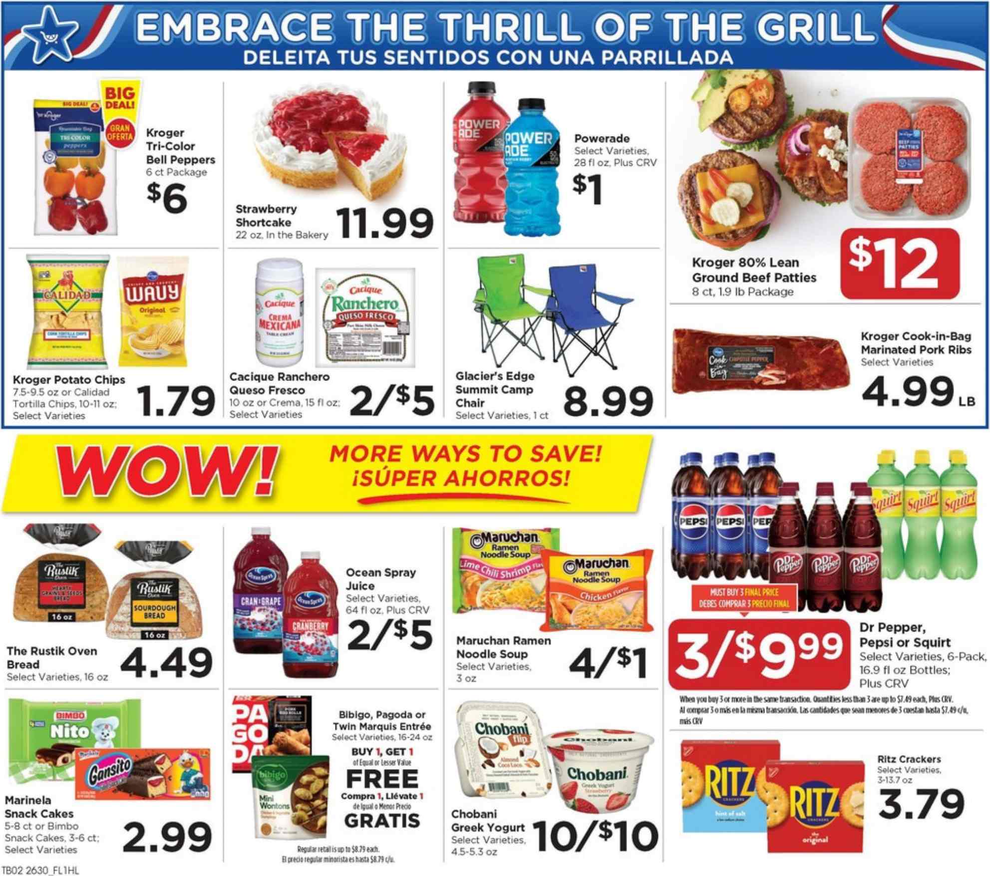 Food4Less_weekly_ad_082626_03
