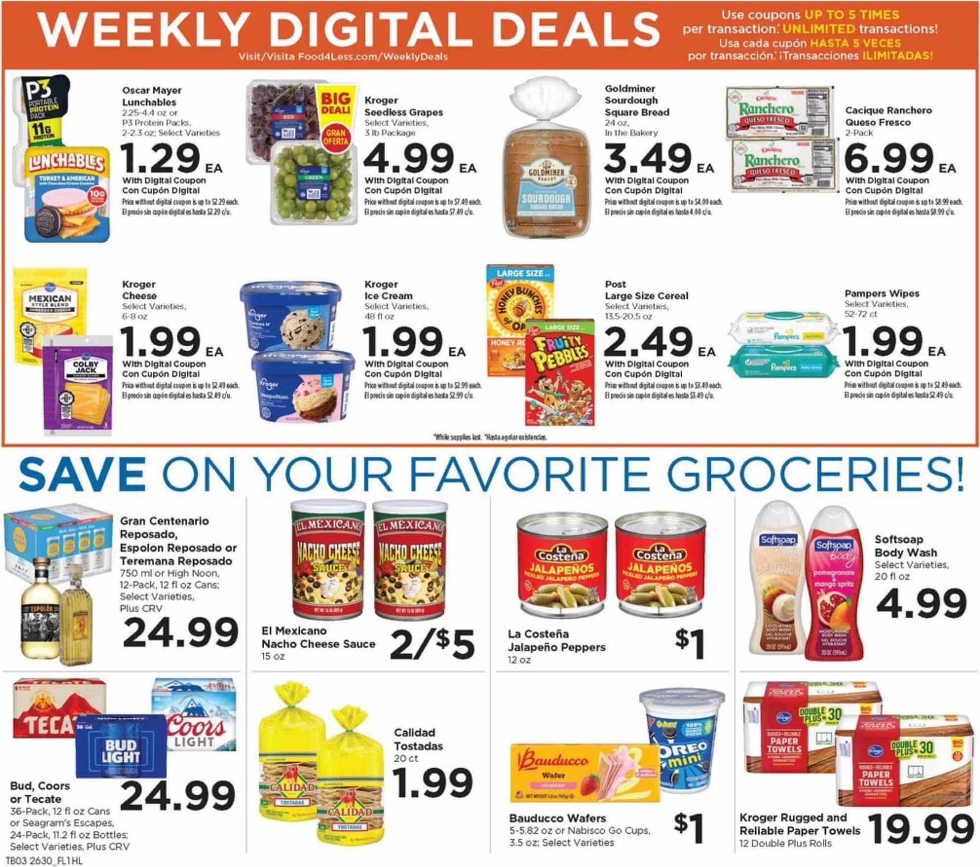 Food4Less_weekly_ad_082626_04