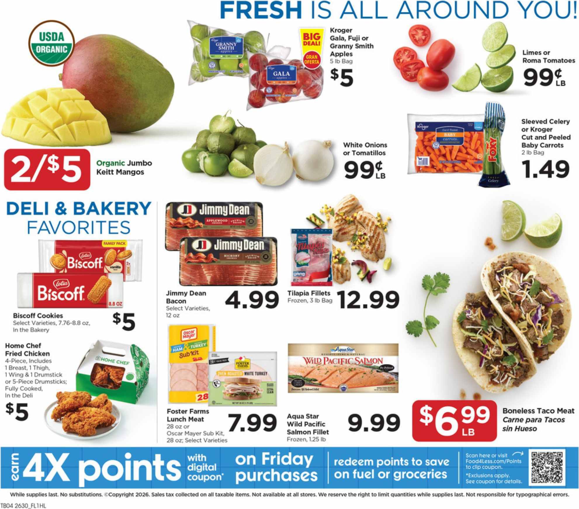 Food4Less_weekly_ad_082626_05