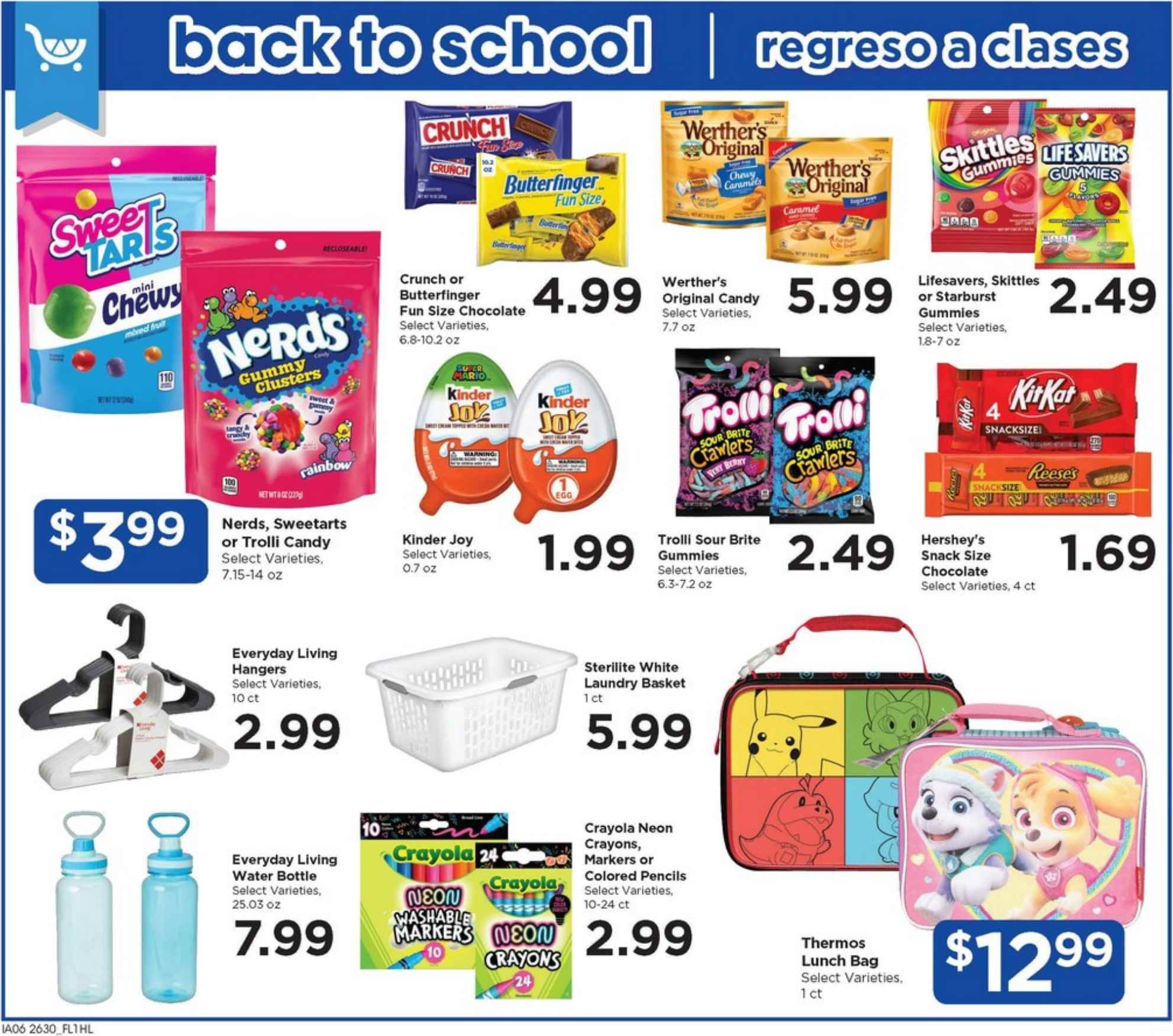Food4Less_weekly_ad_082626_06