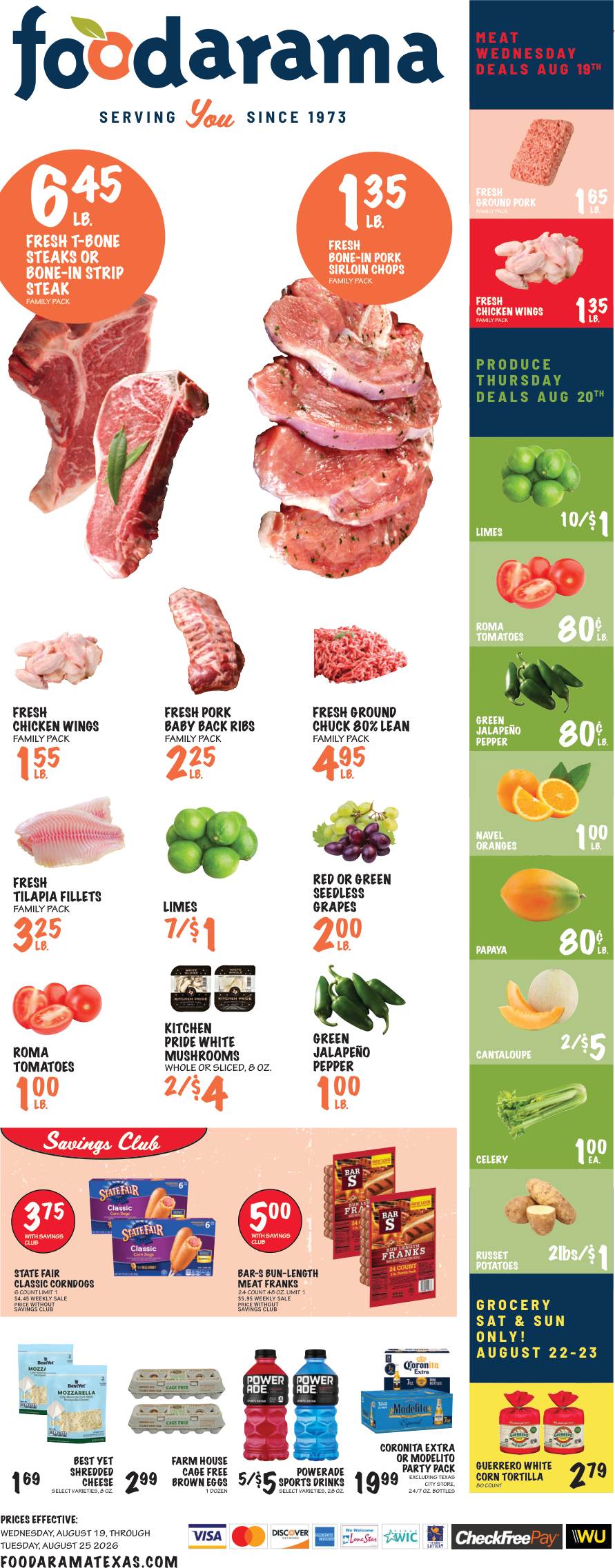 Foodarama_weekly_ad_081926_01
