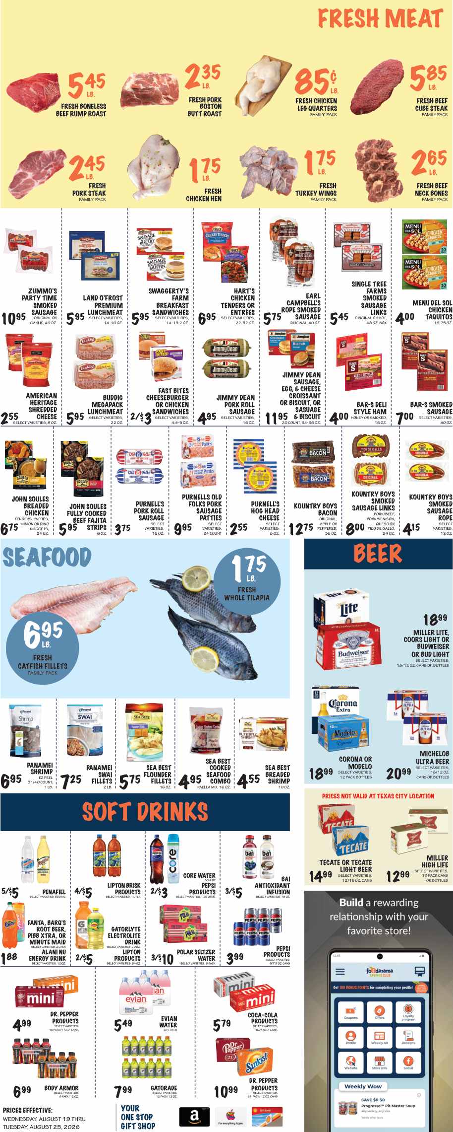 Foodarama_weekly_ad_081926_02
