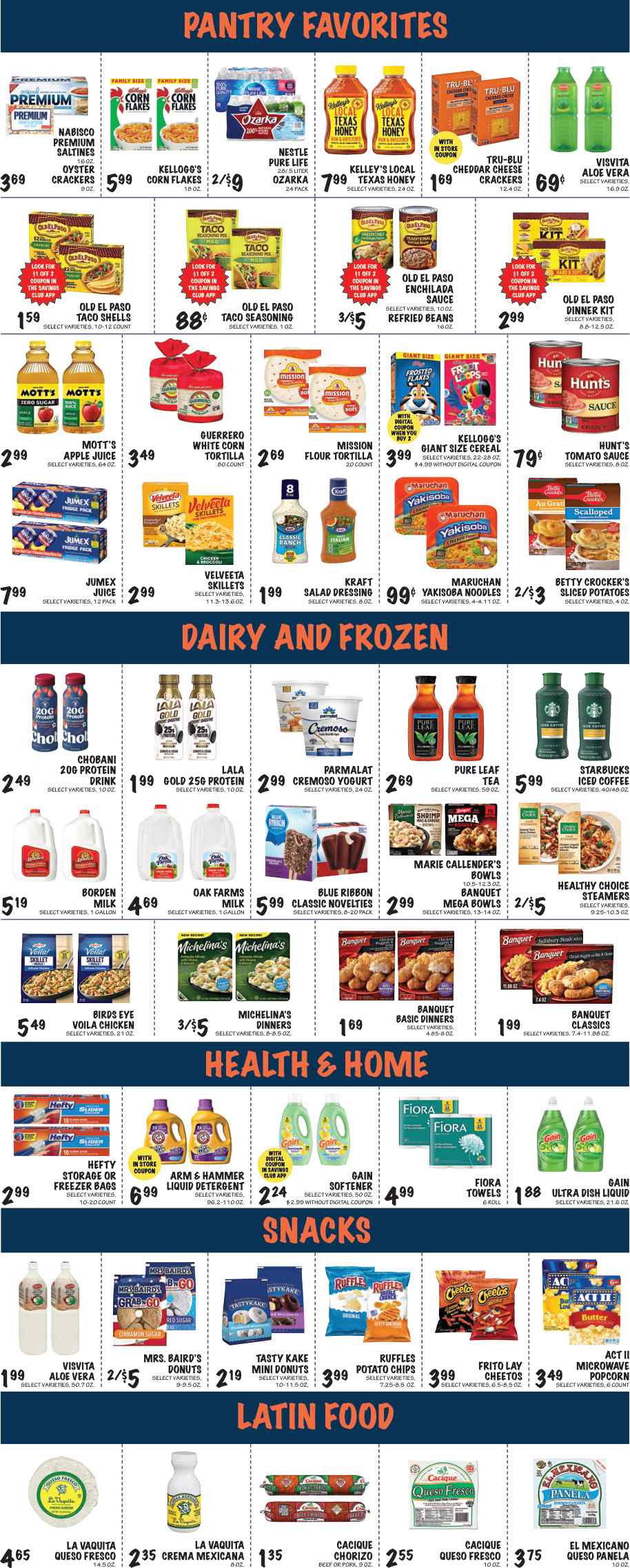 Foodarama_weekly_ad_081926_03