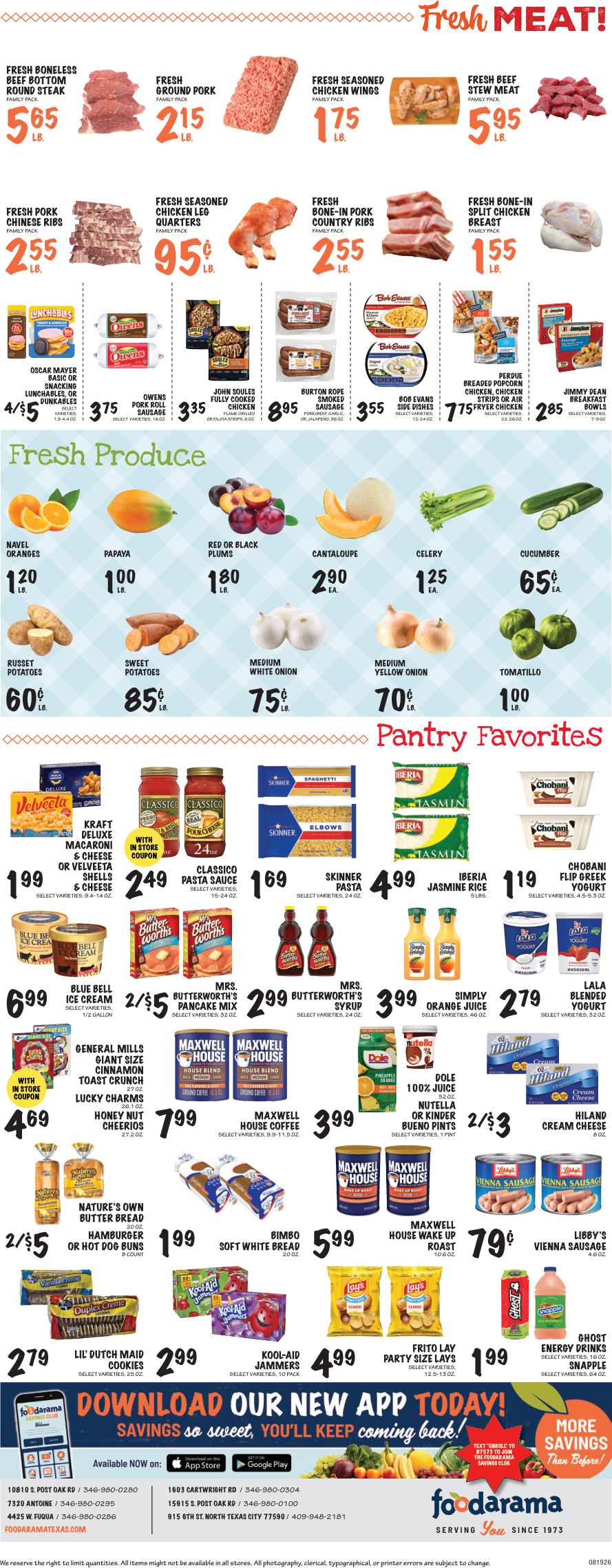 Foodarama_weekly_ad_081926_04