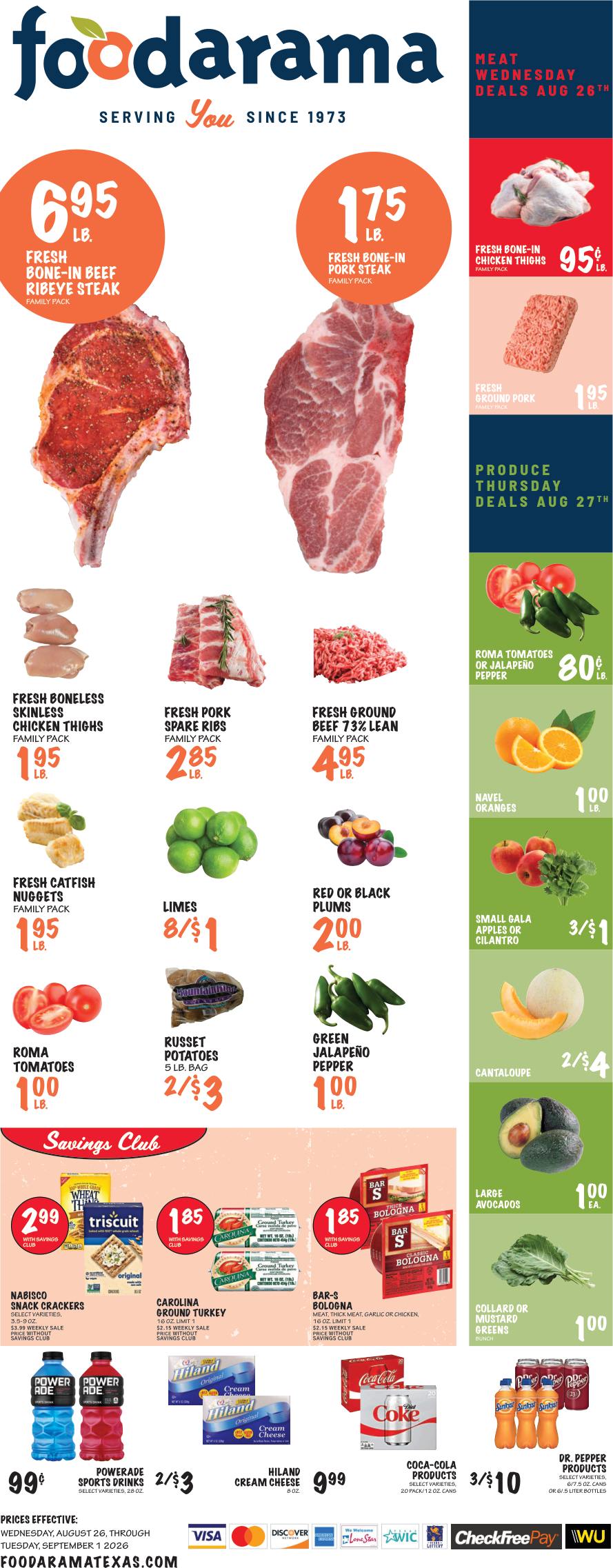 Foodarama_weekly_ad_082626_01