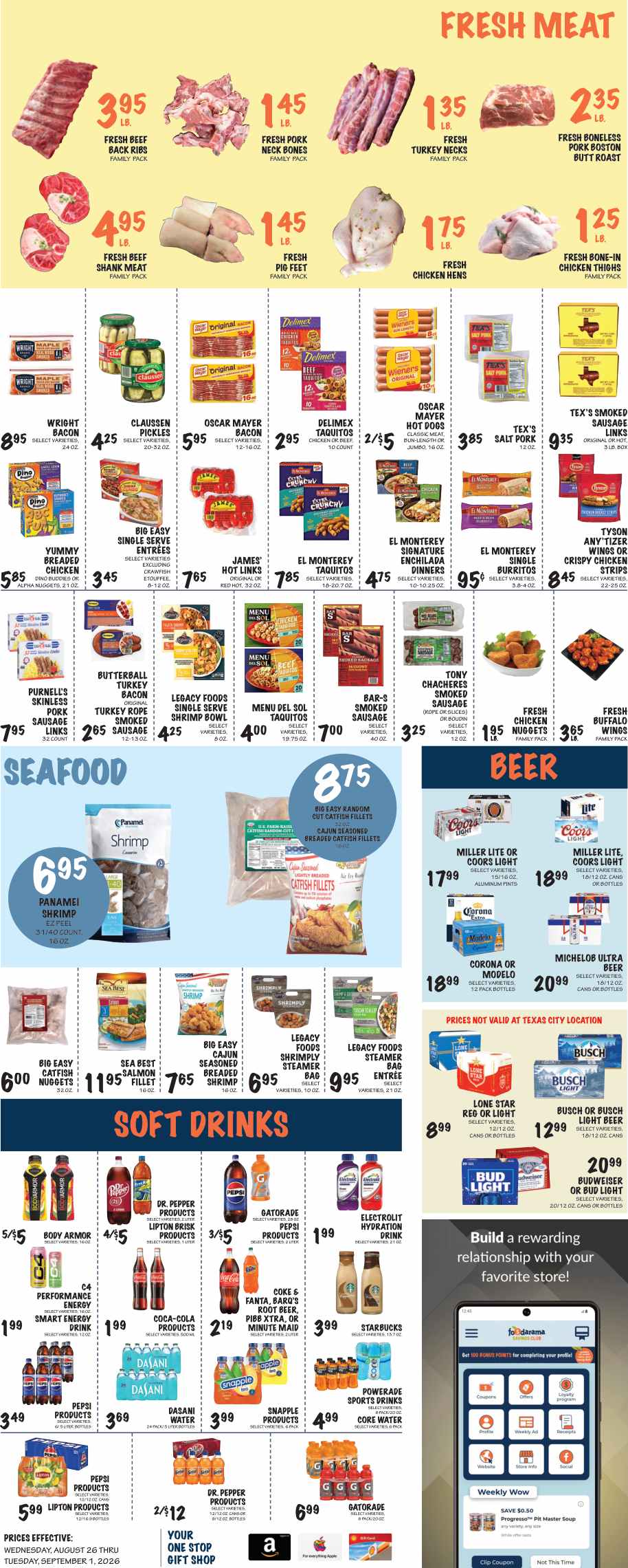 Foodarama_weekly_ad_082626_02