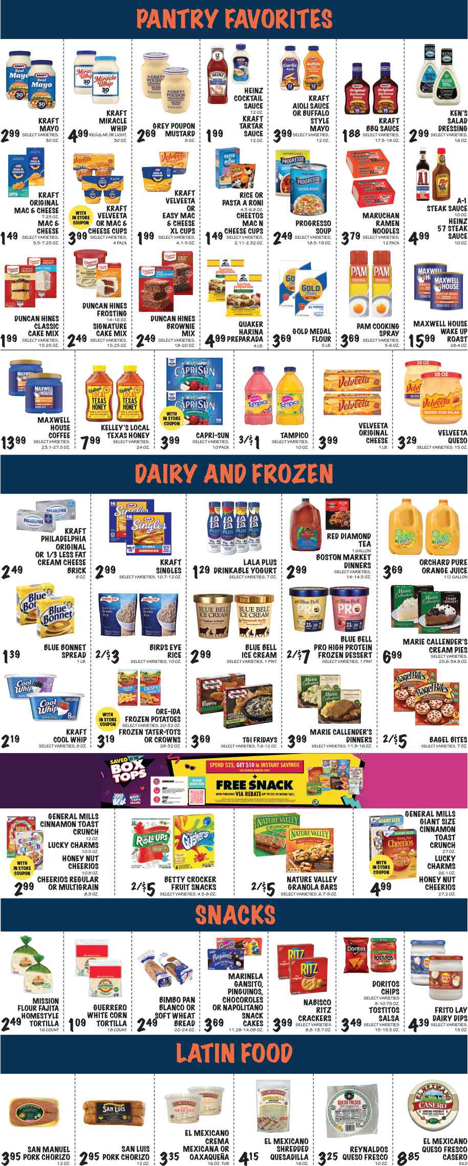 Foodarama_weekly_ad_082626_03