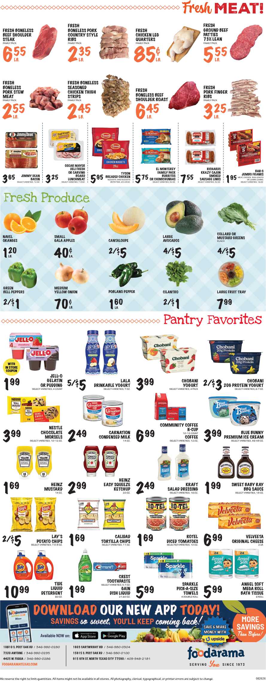 Foodarama_weekly_ad_082626_04