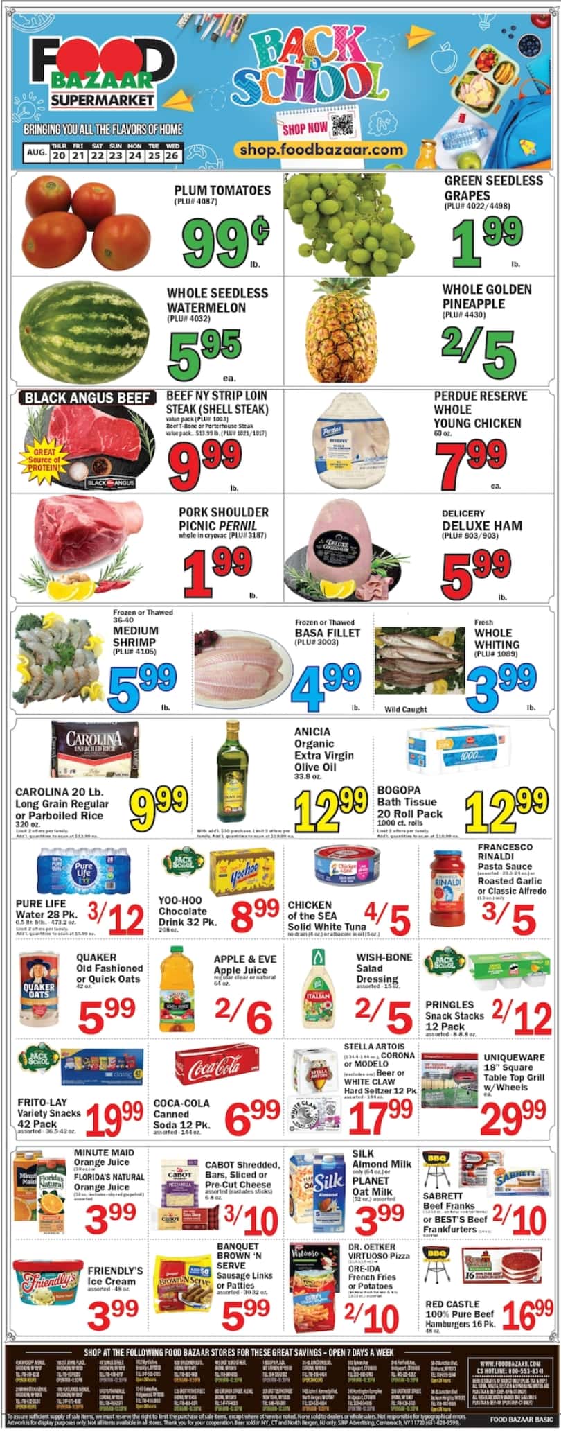 FoodBazaar_weekly_ad_082026_01